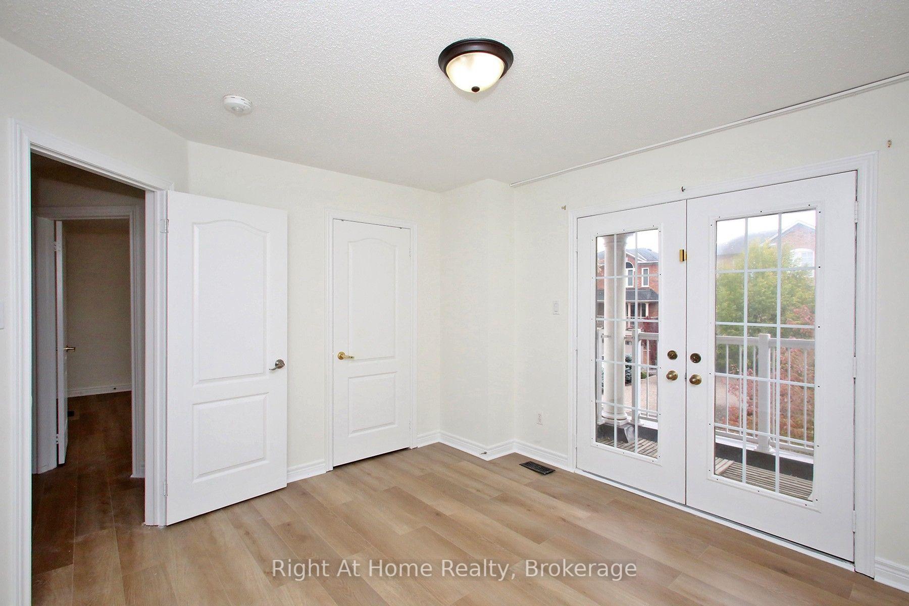 Photo 32 of Unit Upper, 181 Fairlane Crescent, Vaughan, Vellore Village — HOMEH