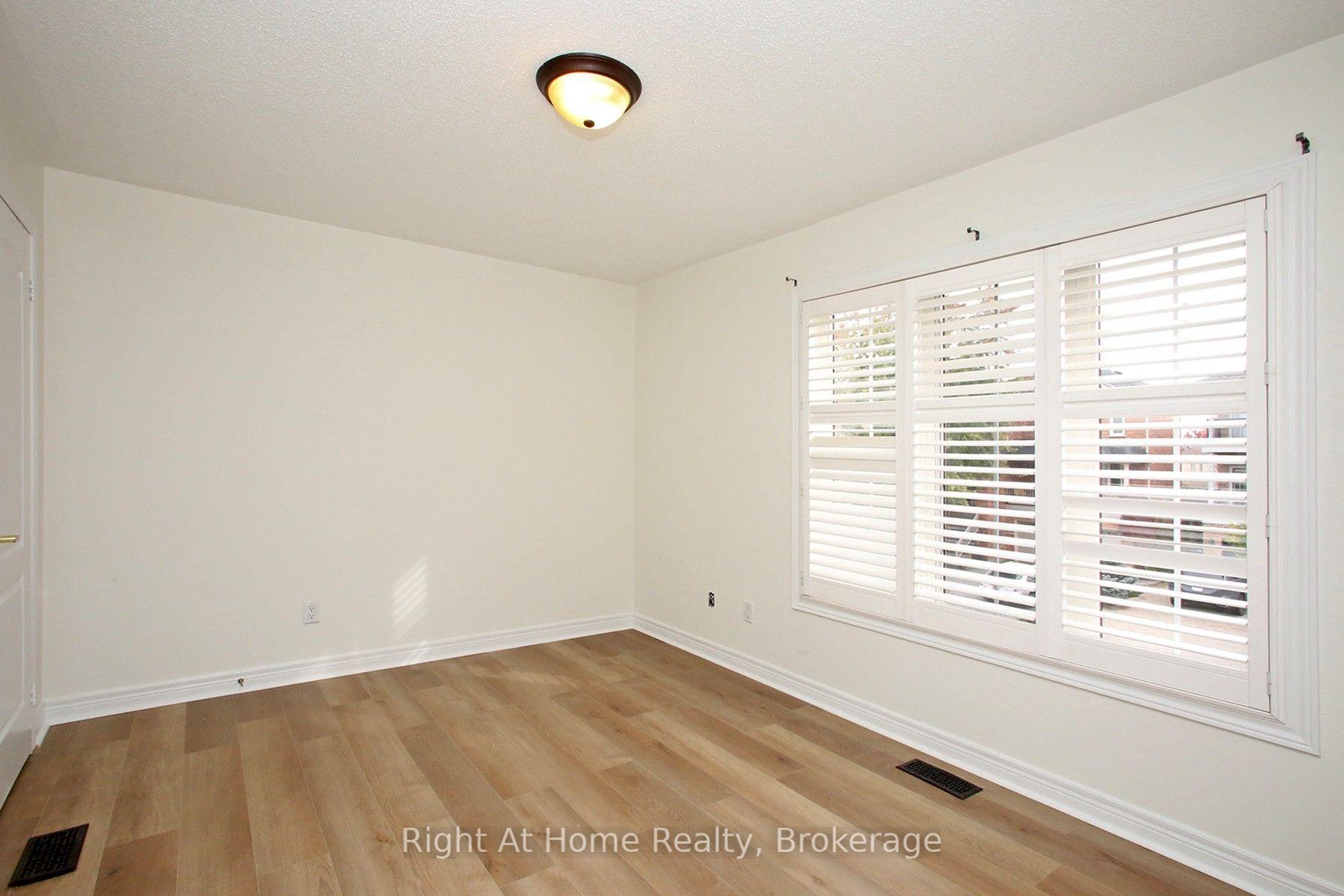 Photo 33 of Unit Upper, 181 Fairlane Crescent, Vaughan, Vellore Village — HOMEH