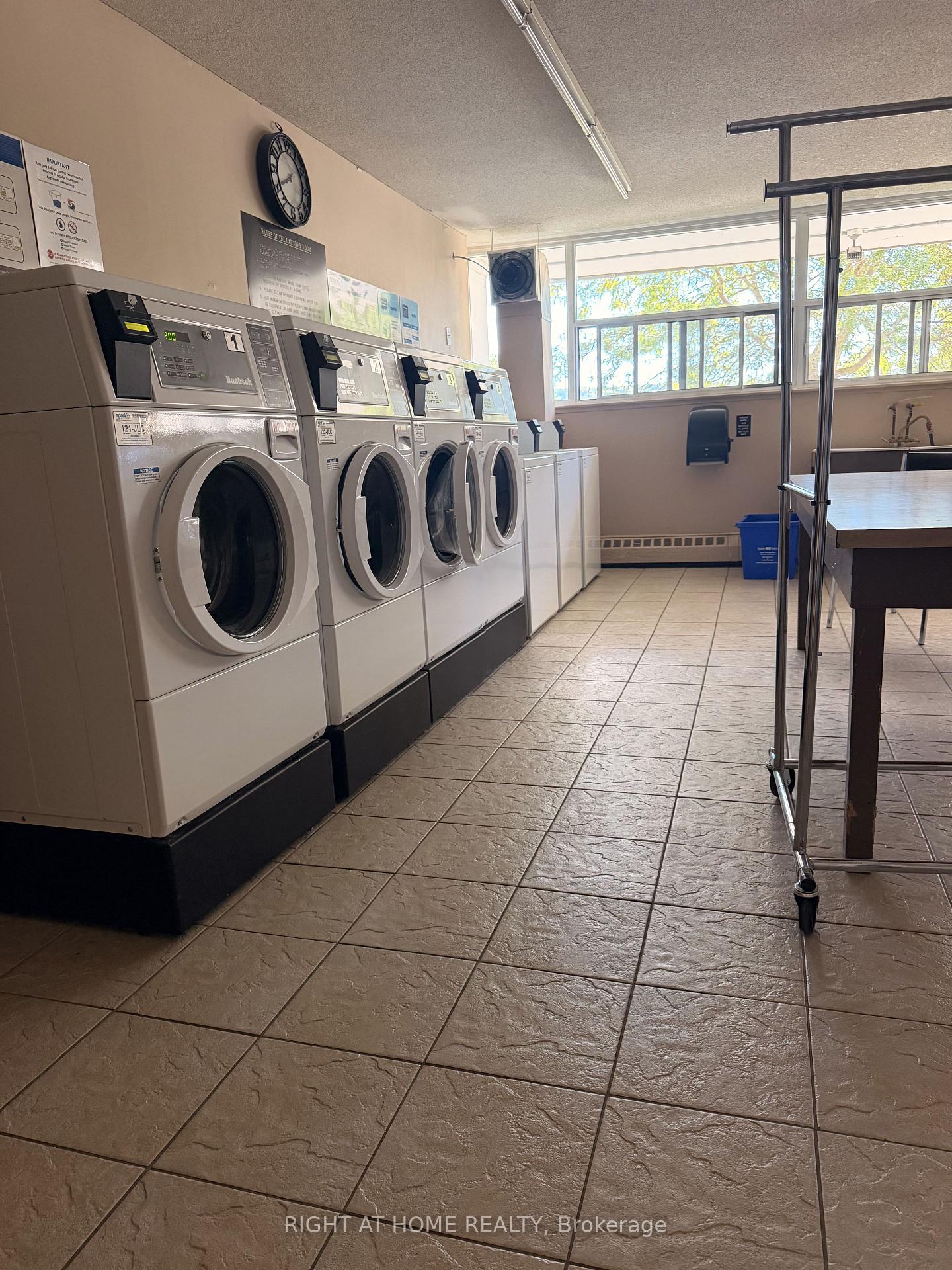 Photo 16 of Unit 505, 215 Glenridge Avenue, St. Catharines, Glendale/Glenridge — HOMEH
