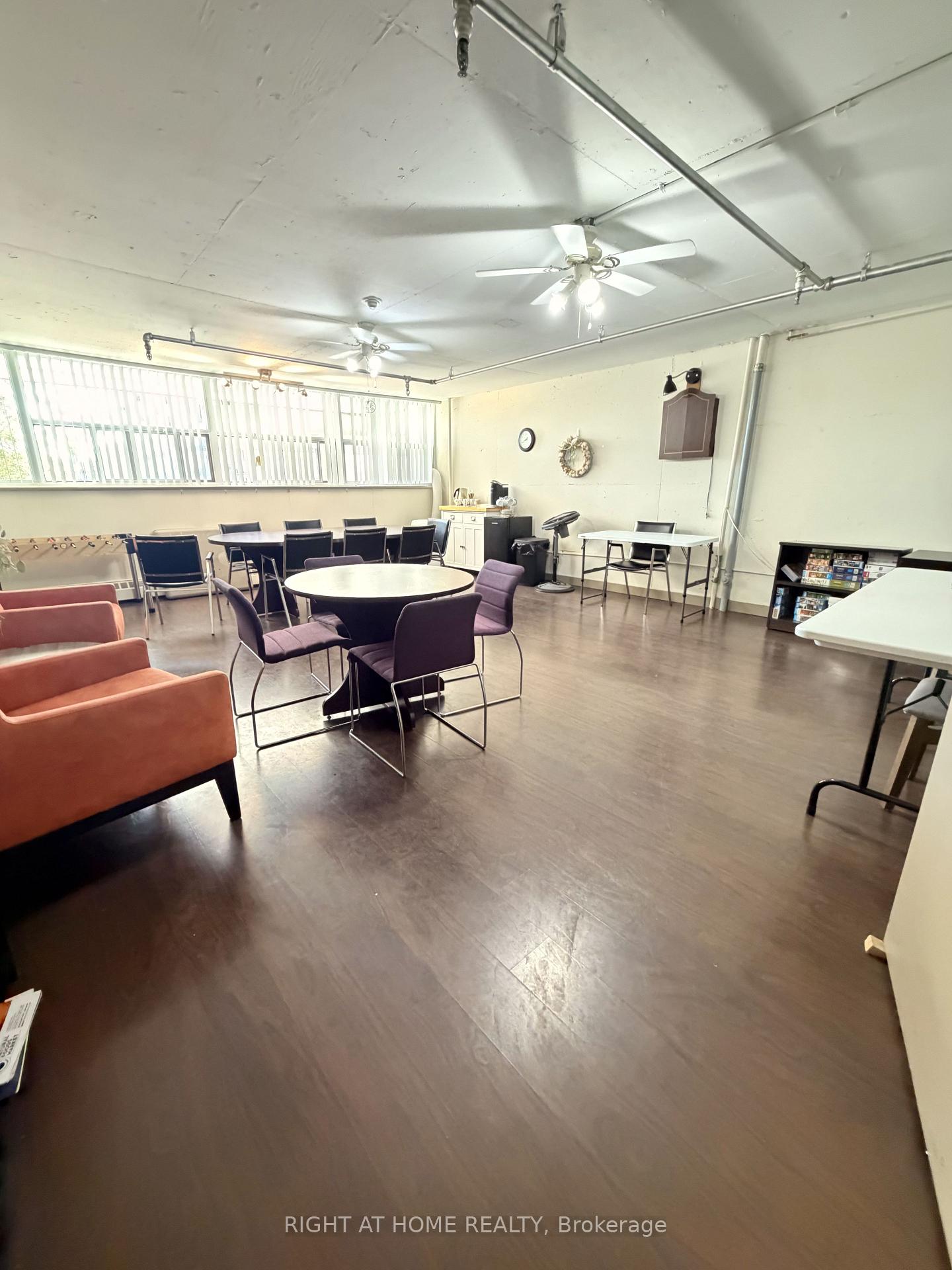 Photo 18 of Unit 505, 215 Glenridge Avenue, St. Catharines, Glendale/Glenridge — HOMEH