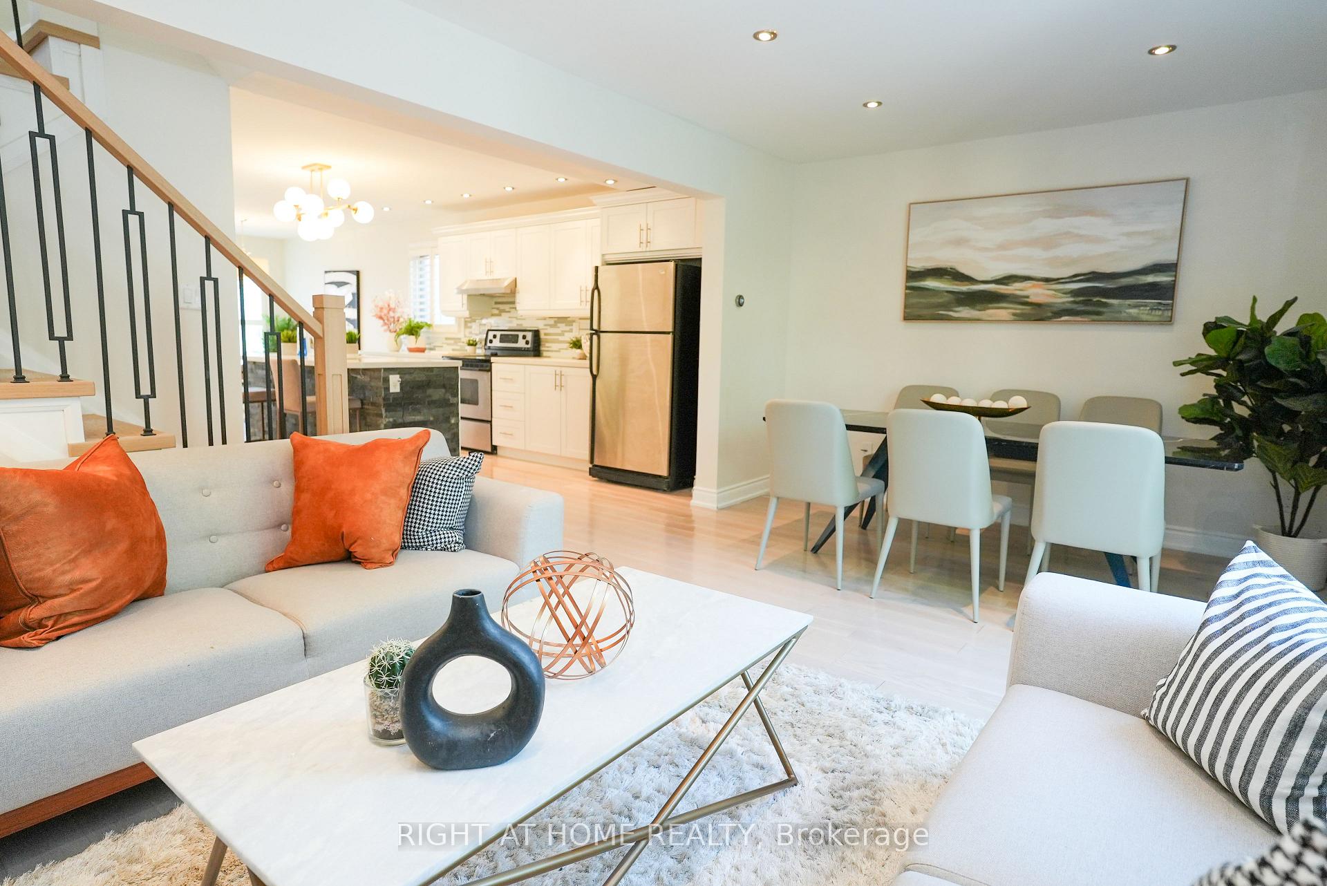 Photo 15 of 2038 Chrisdon Road, Burlington, Headon — HOMEH