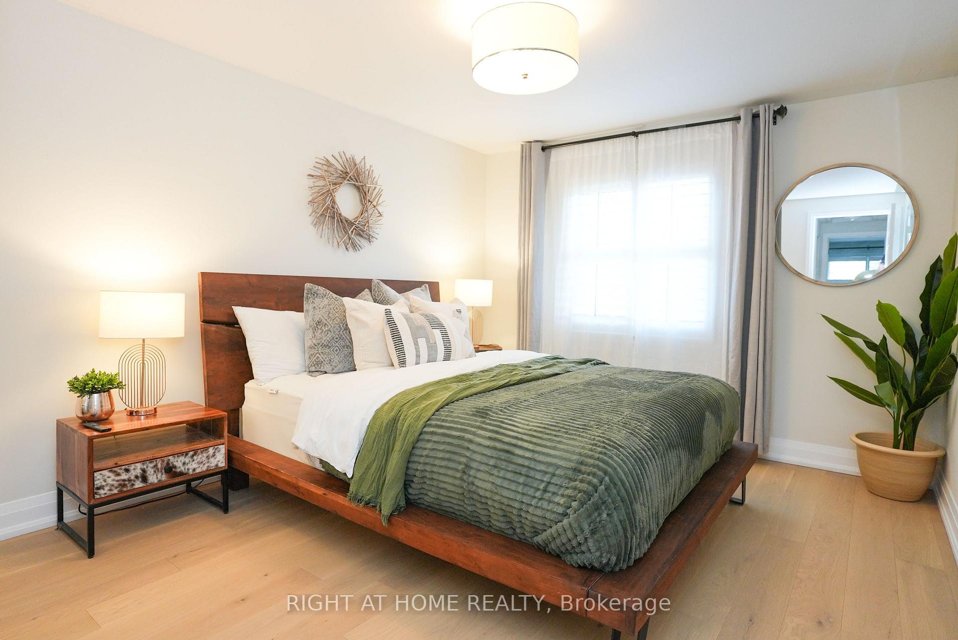 Photo 17 of 2038 Chrisdon Road, Burlington, Headon — HOMEH