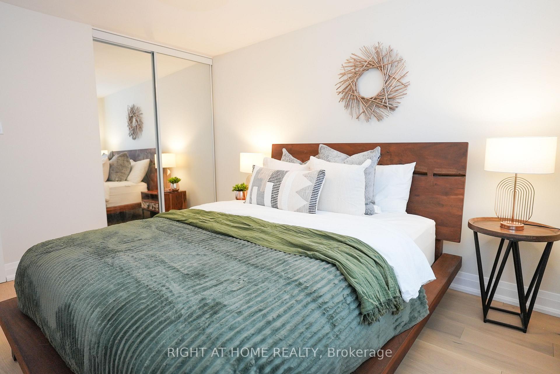 Photo 18 of 2038 Chrisdon Road, Burlington, Headon — HOMEH