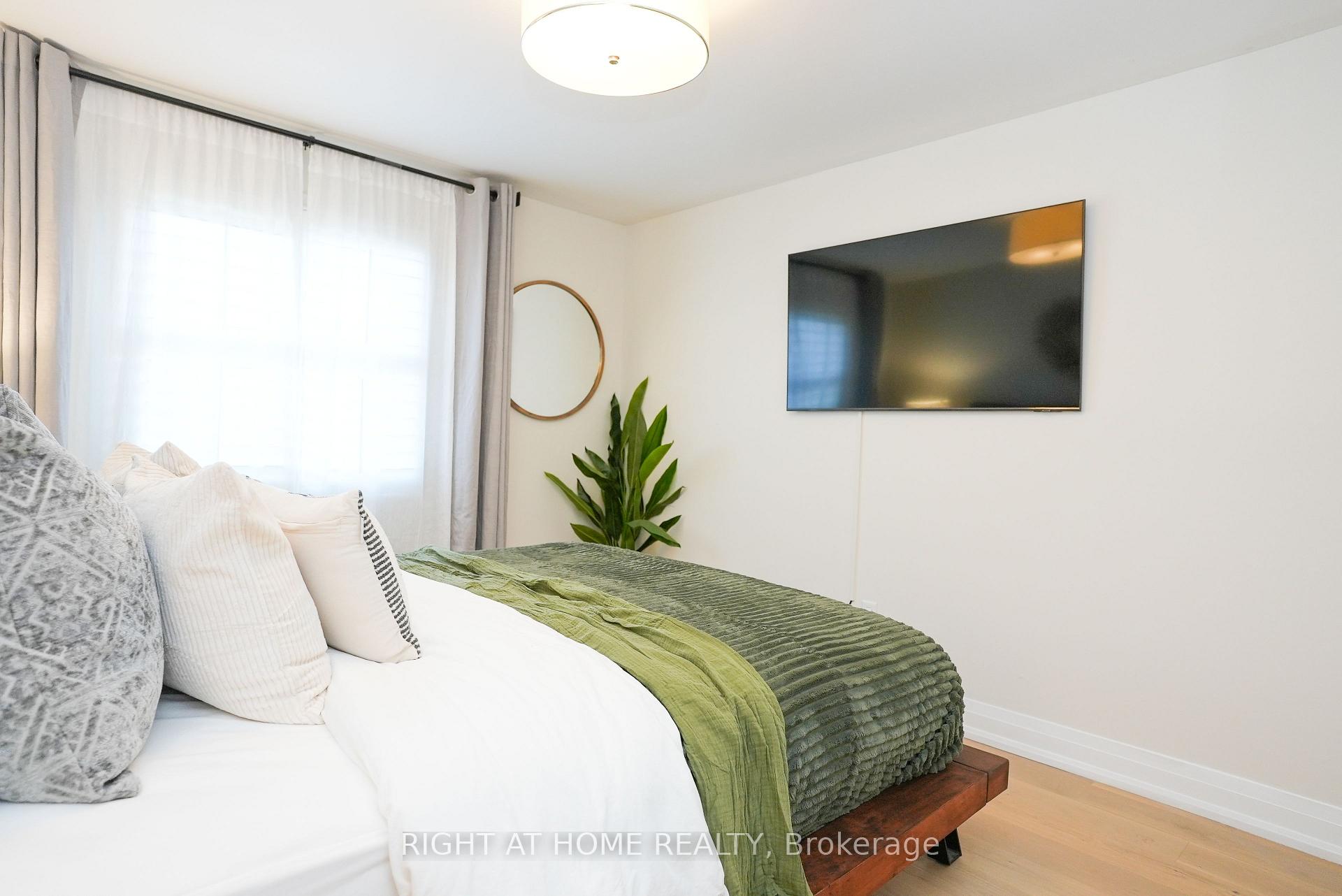 Photo 19 of 2038 Chrisdon Road, Burlington, Headon — HOMEH