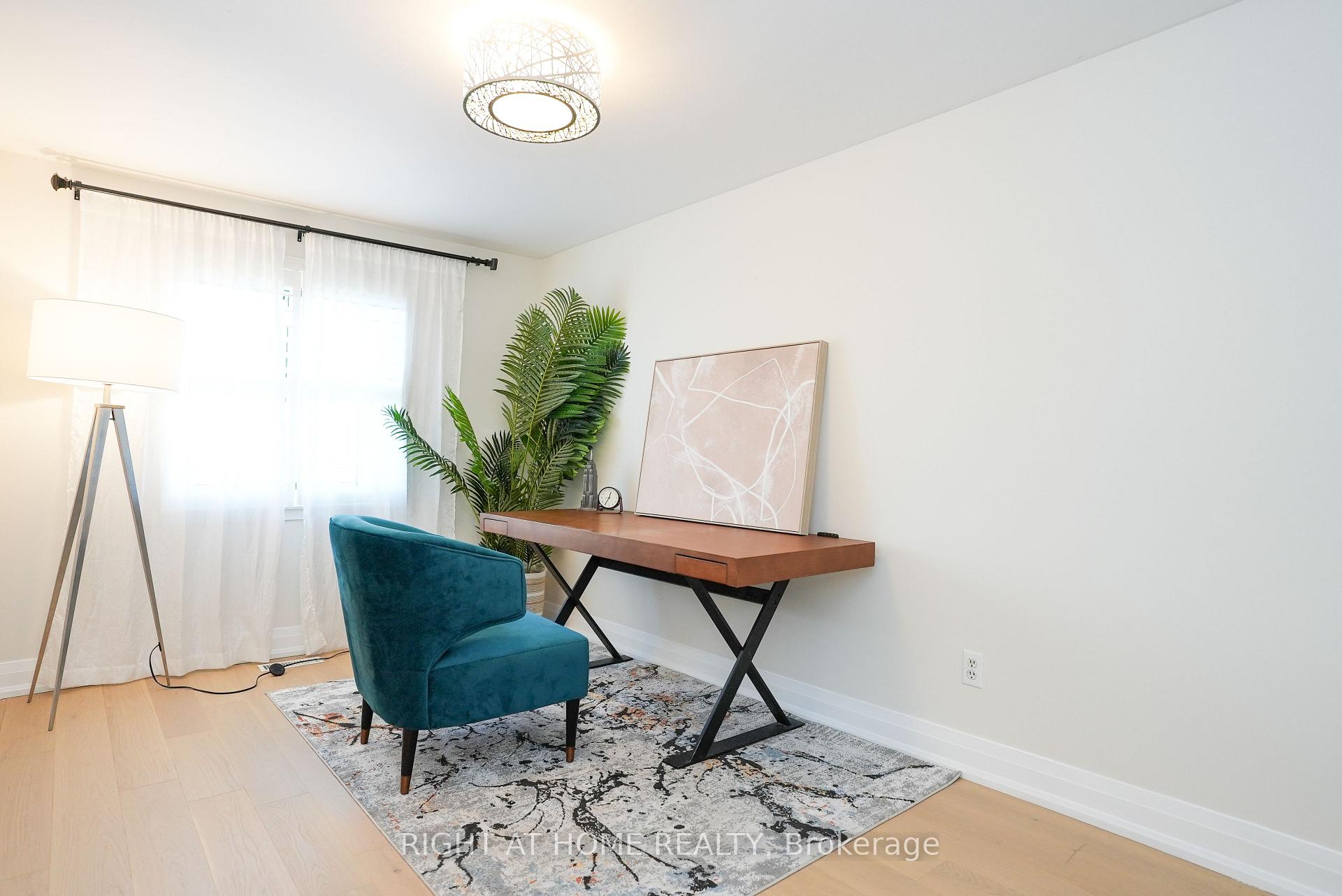 Photo 21 of 2038 Chrisdon Road, Burlington, Headon — HOMEH