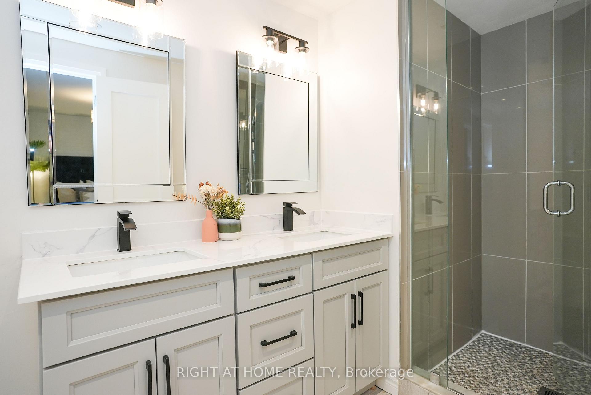 Photo 24 of 2038 Chrisdon Road, Burlington, Headon — HOMEH