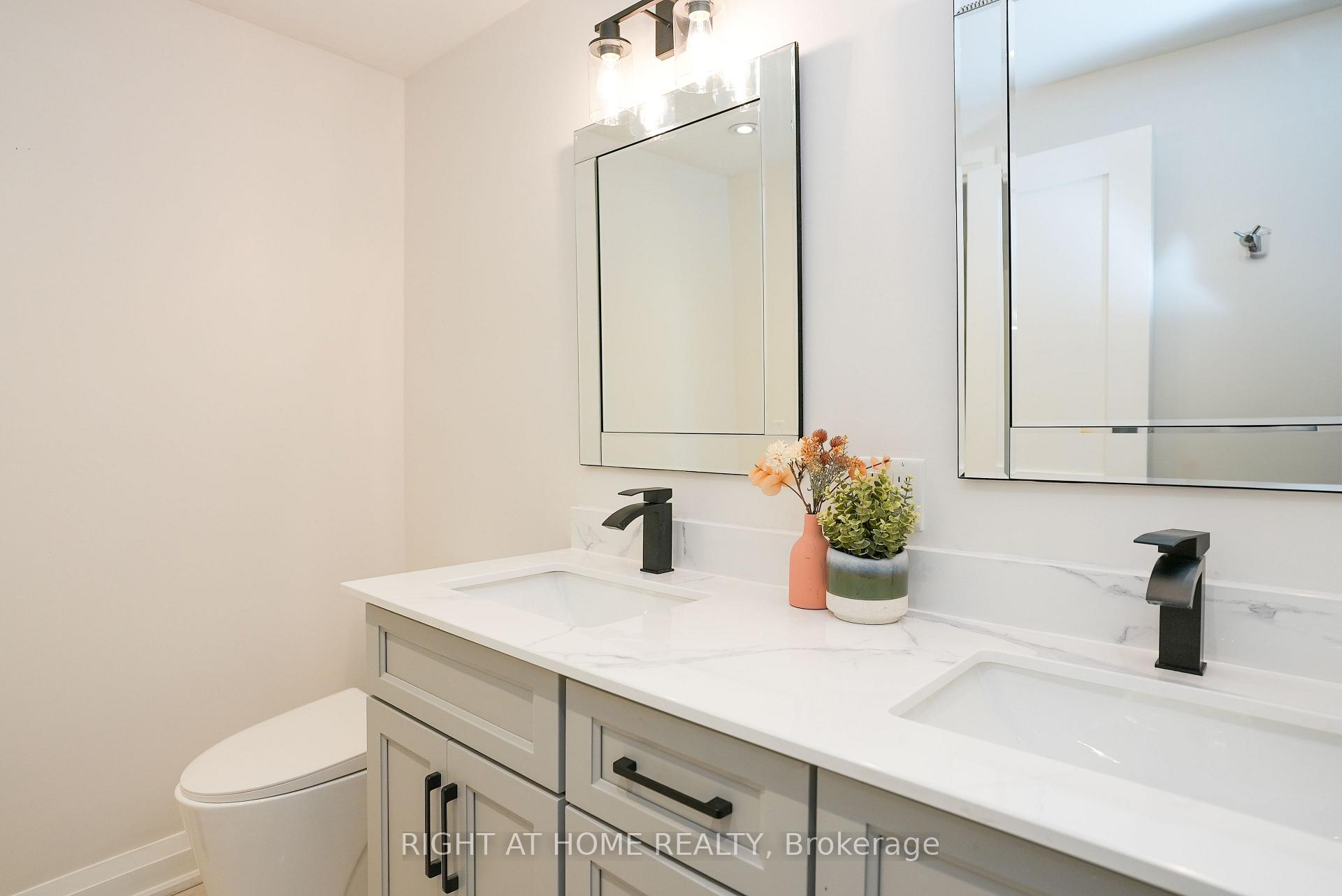 Photo 25 of 2038 Chrisdon Road, Burlington, Headon — HOMEH