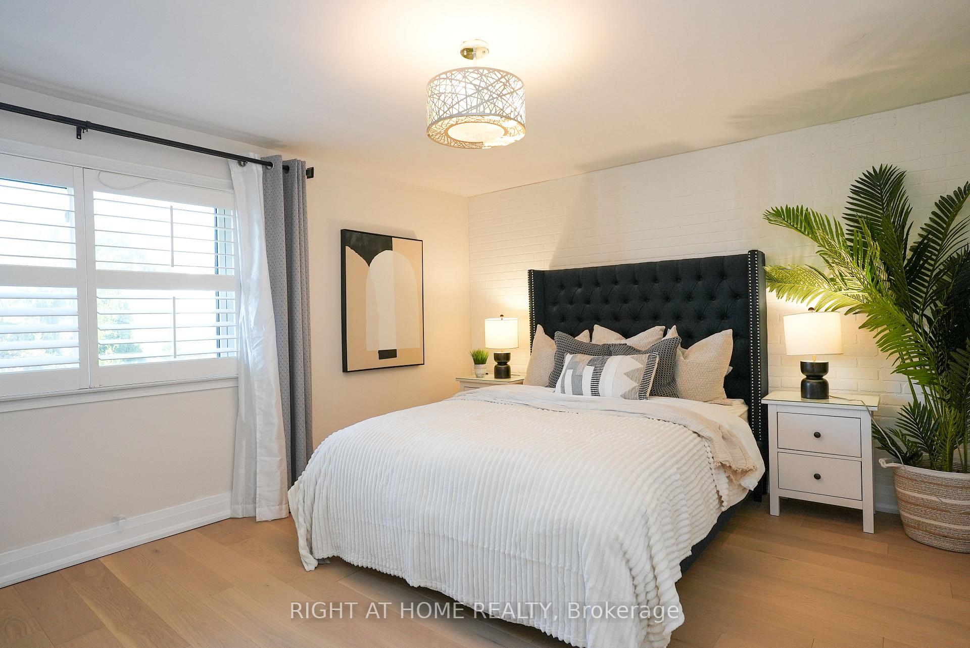 Photo 26 of 2038 Chrisdon Road, Burlington, Headon — HOMEH