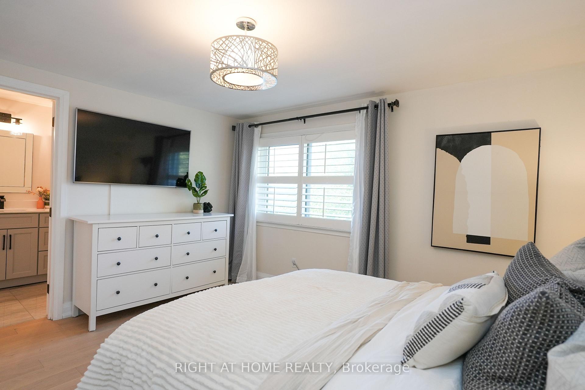 Photo 27 of 2038 Chrisdon Road, Burlington, Headon — HOMEH