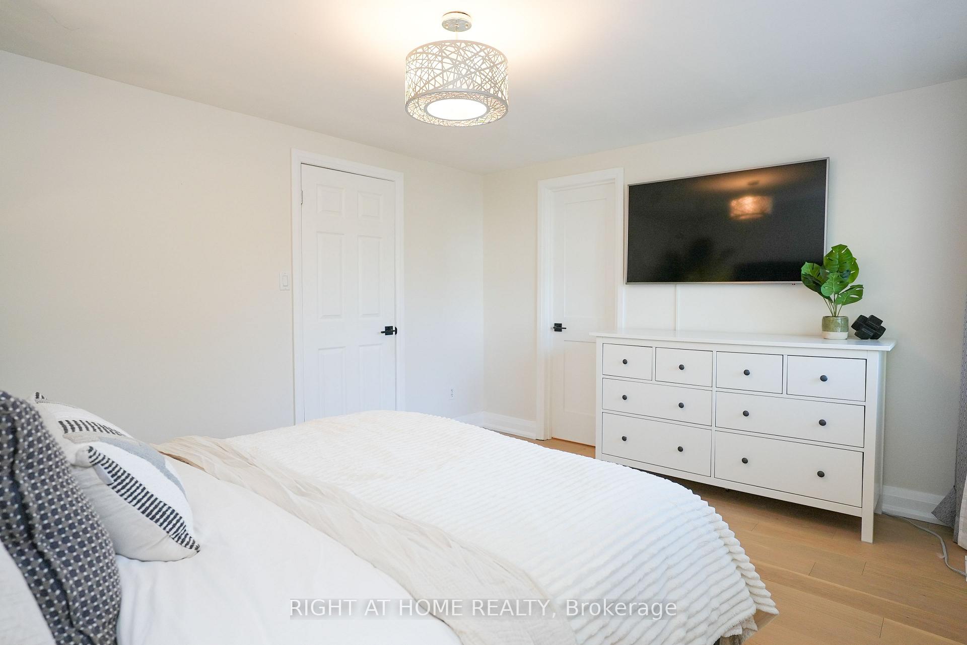 Photo 28 of 2038 Chrisdon Road, Burlington, Headon — HOMEH