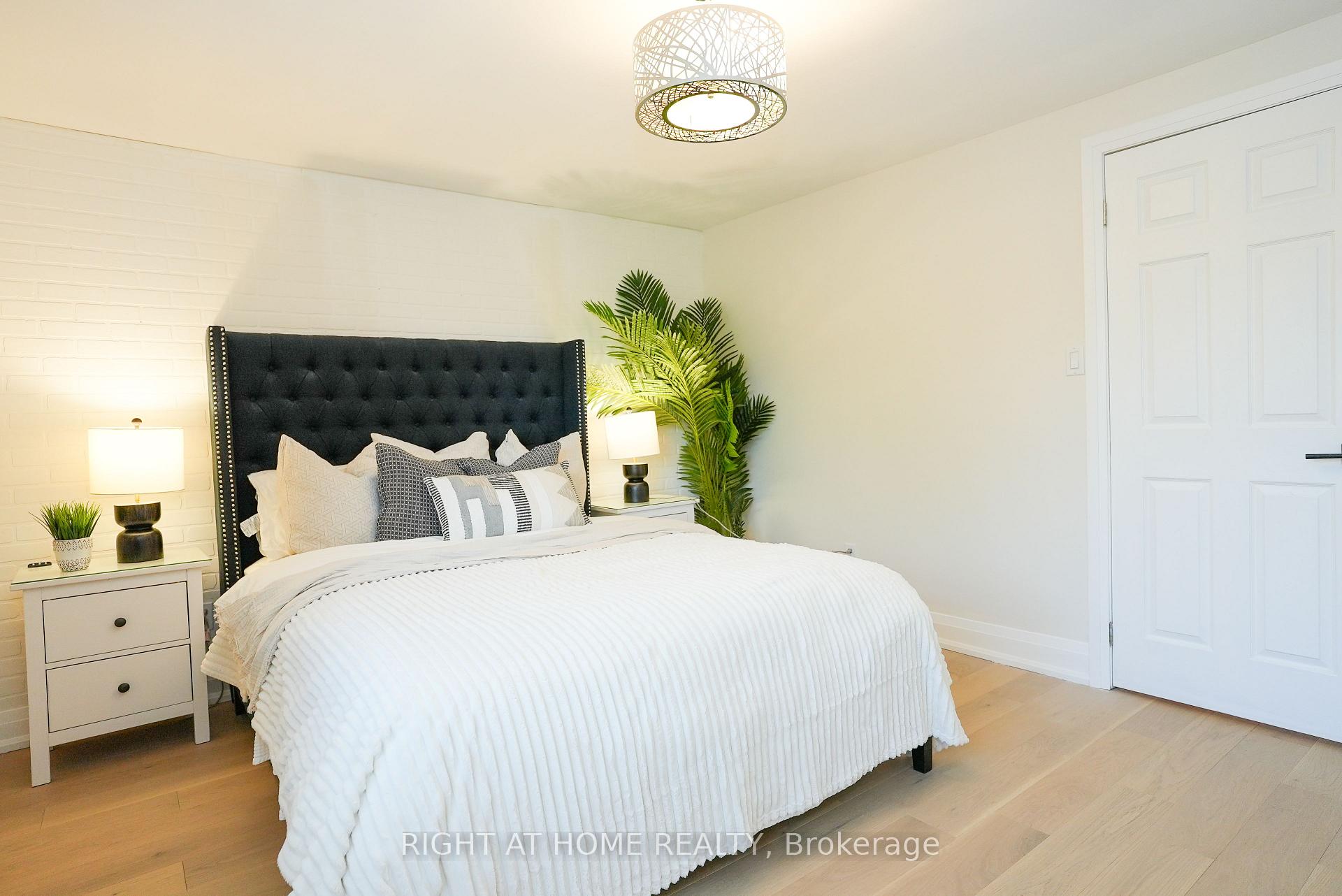 Photo 29 of 2038 Chrisdon Road, Burlington, Headon — HOMEH