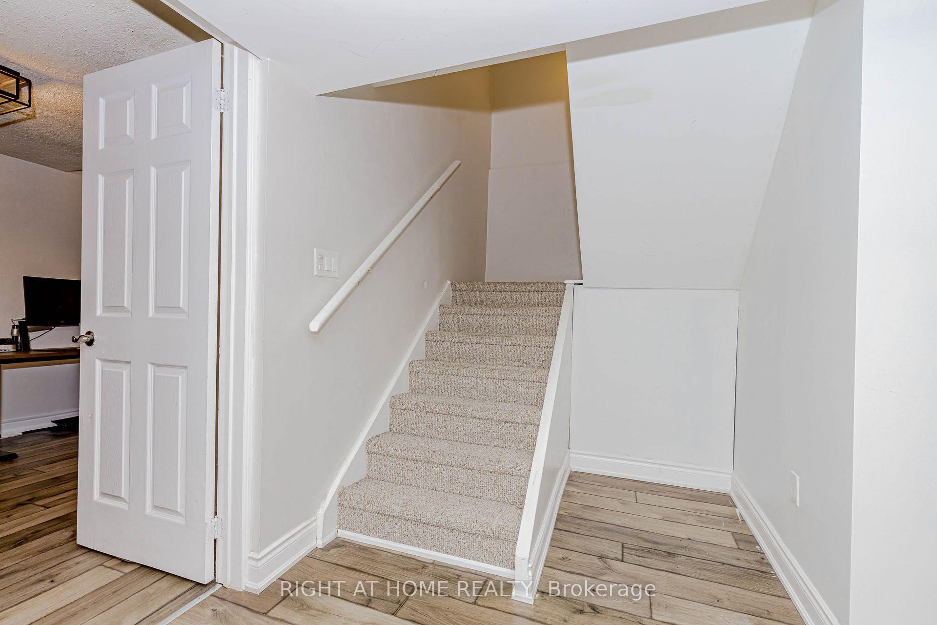 Photo 30 of 2038 Chrisdon Road, Burlington, Headon — HOMEH