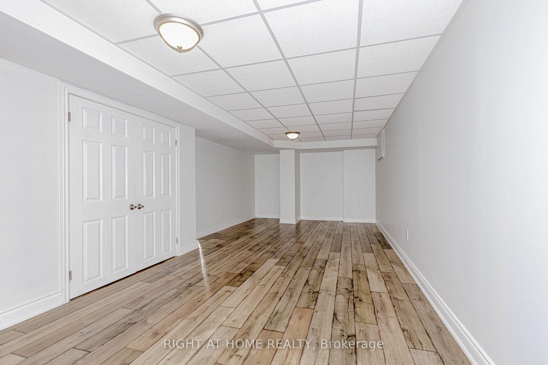 Photo 32 of 2038 Chrisdon Road, Burlington, Headon — HOMEH