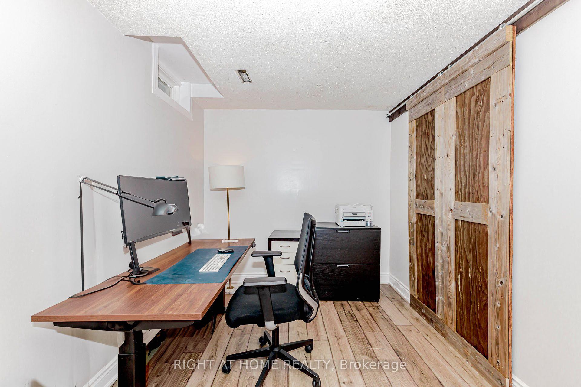 Photo 33 of 2038 Chrisdon Road, Burlington, Headon — HOMEH