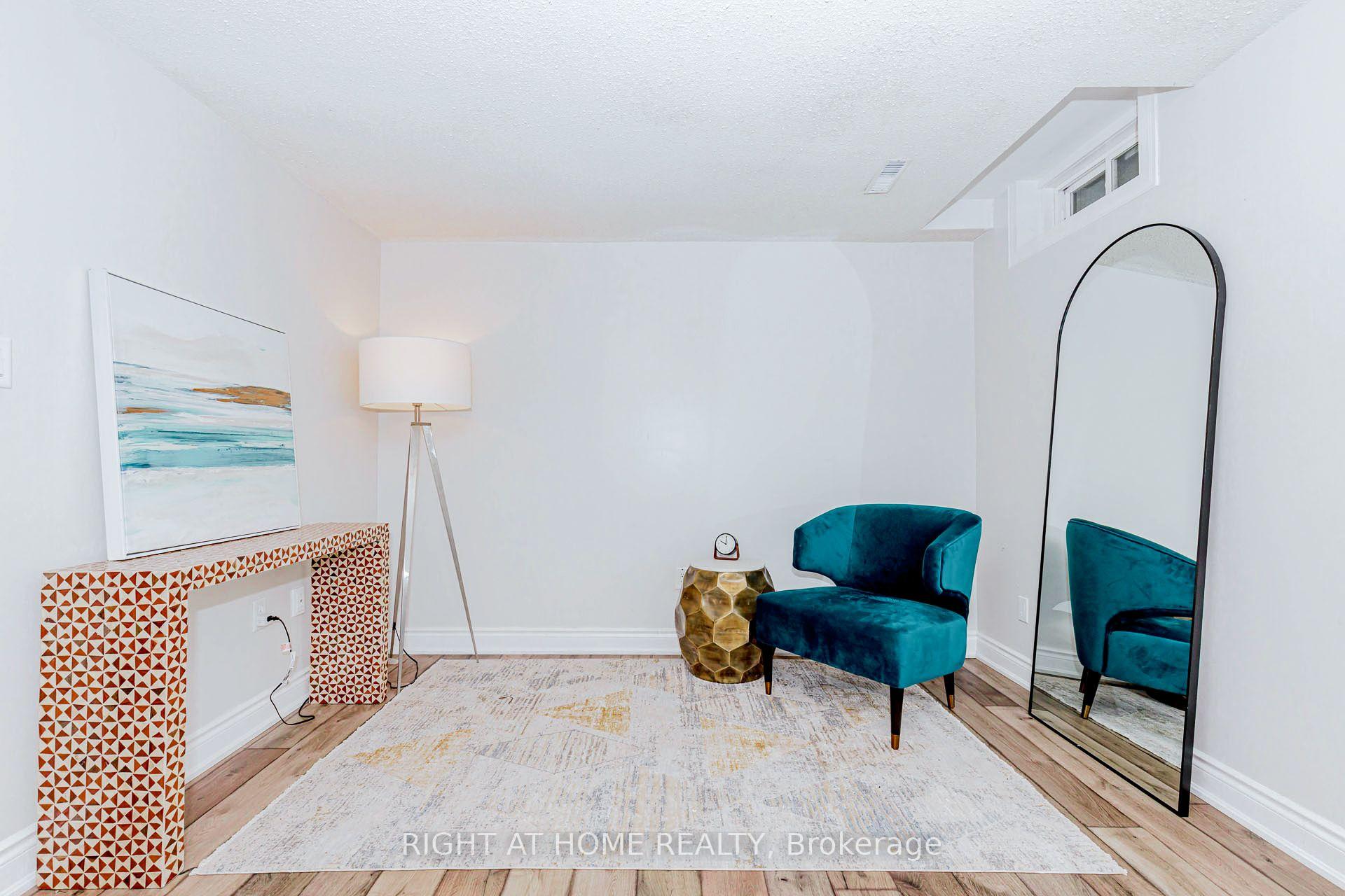 Photo 34 of 2038 Chrisdon Road, Burlington, Headon — HOMEH