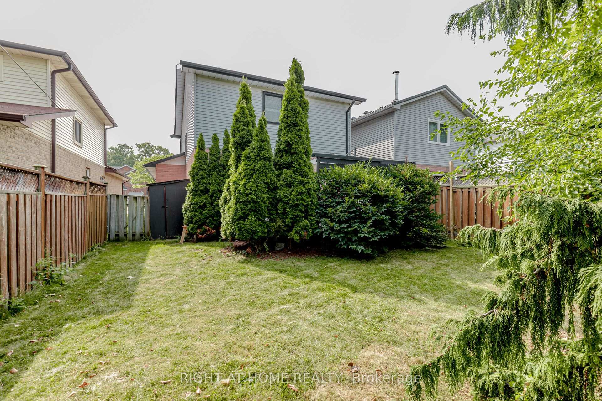 Photo 35 of 2038 Chrisdon Road, Burlington, Headon — HOMEH