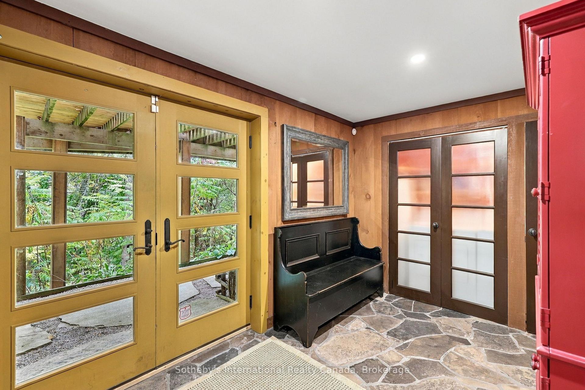 Photo 6 of 146 Chamonix Crescent, Blue Mountains — HOMEH