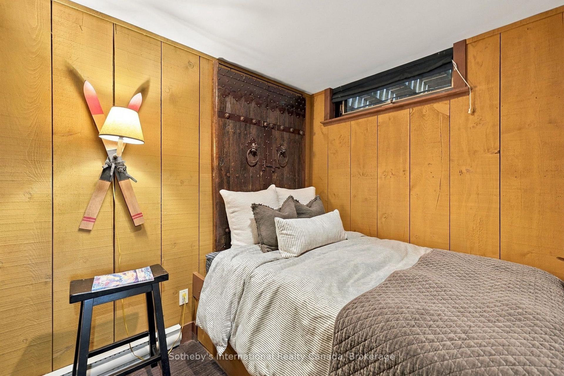 Photo 10 of 146 Chamonix Crescent, Blue Mountains — HOMEH