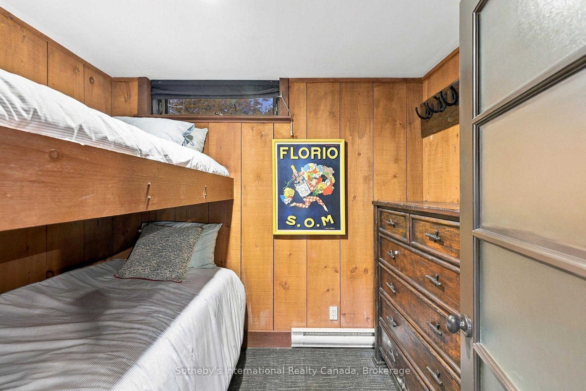 Photo 11 of 146 Chamonix Crescent, Blue Mountains — HOMEH