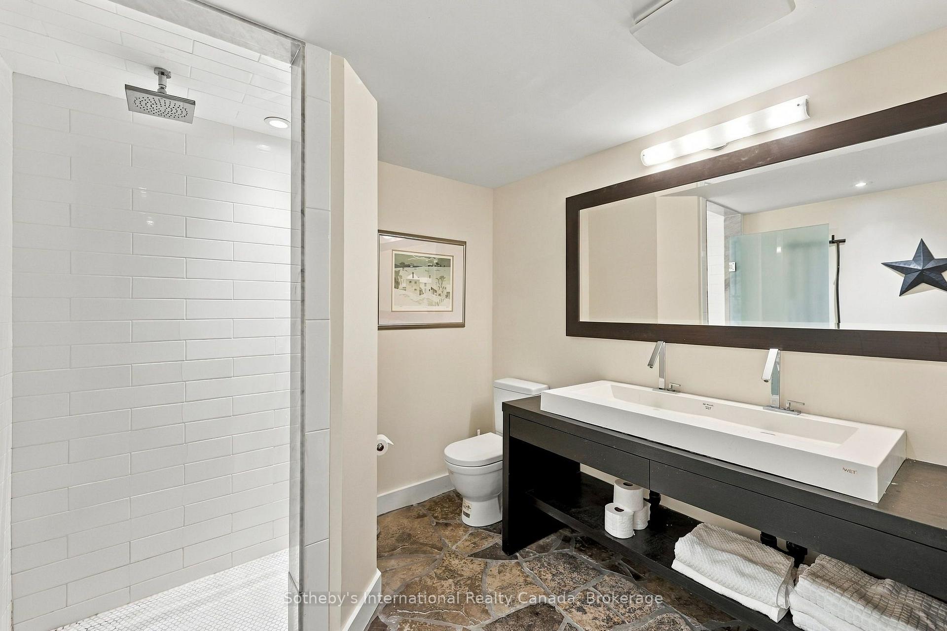 Photo 12 of 146 Chamonix Crescent, Blue Mountains — HOMEH