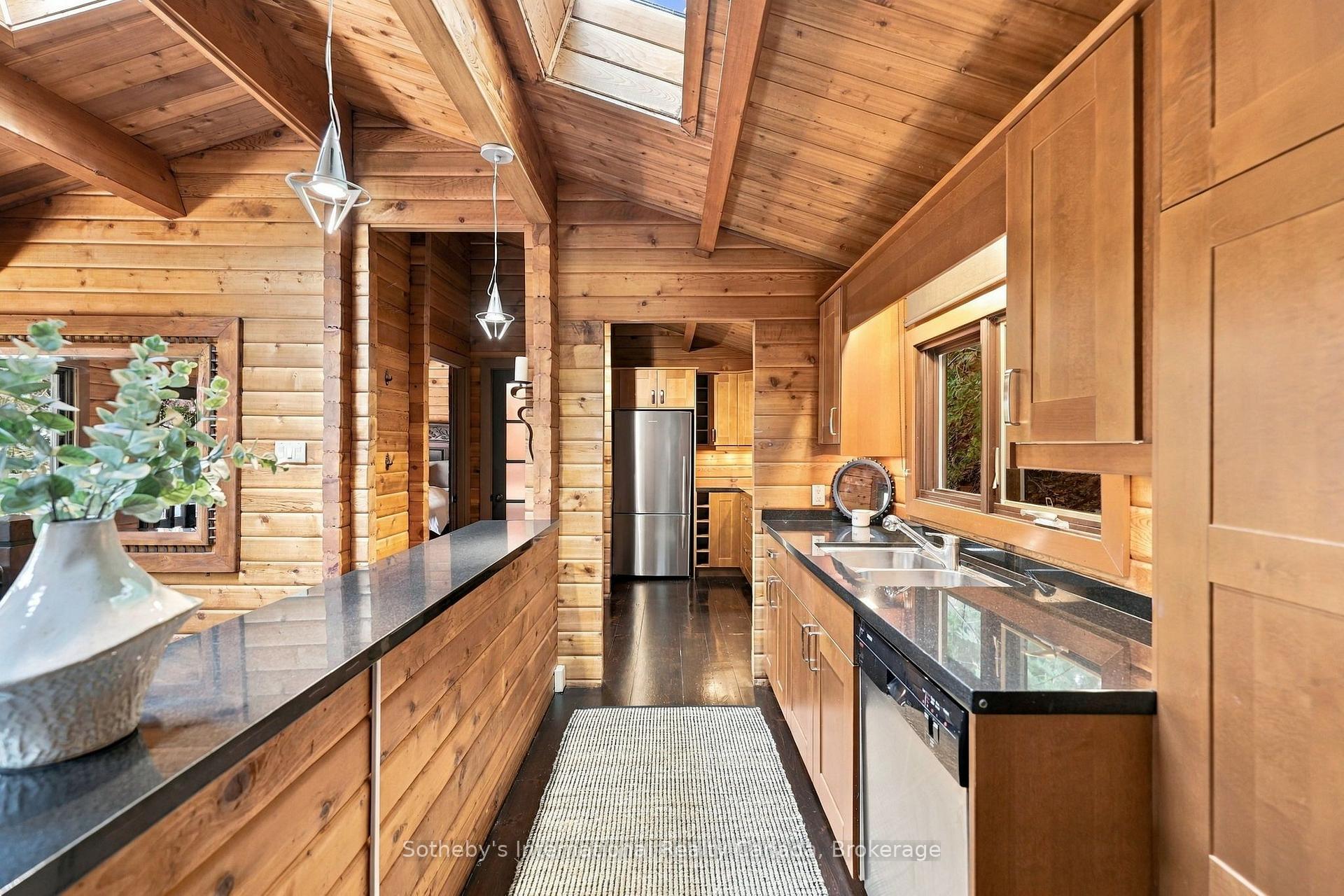 Photo 20 of 146 Chamonix Crescent, Blue Mountains — HOMEH