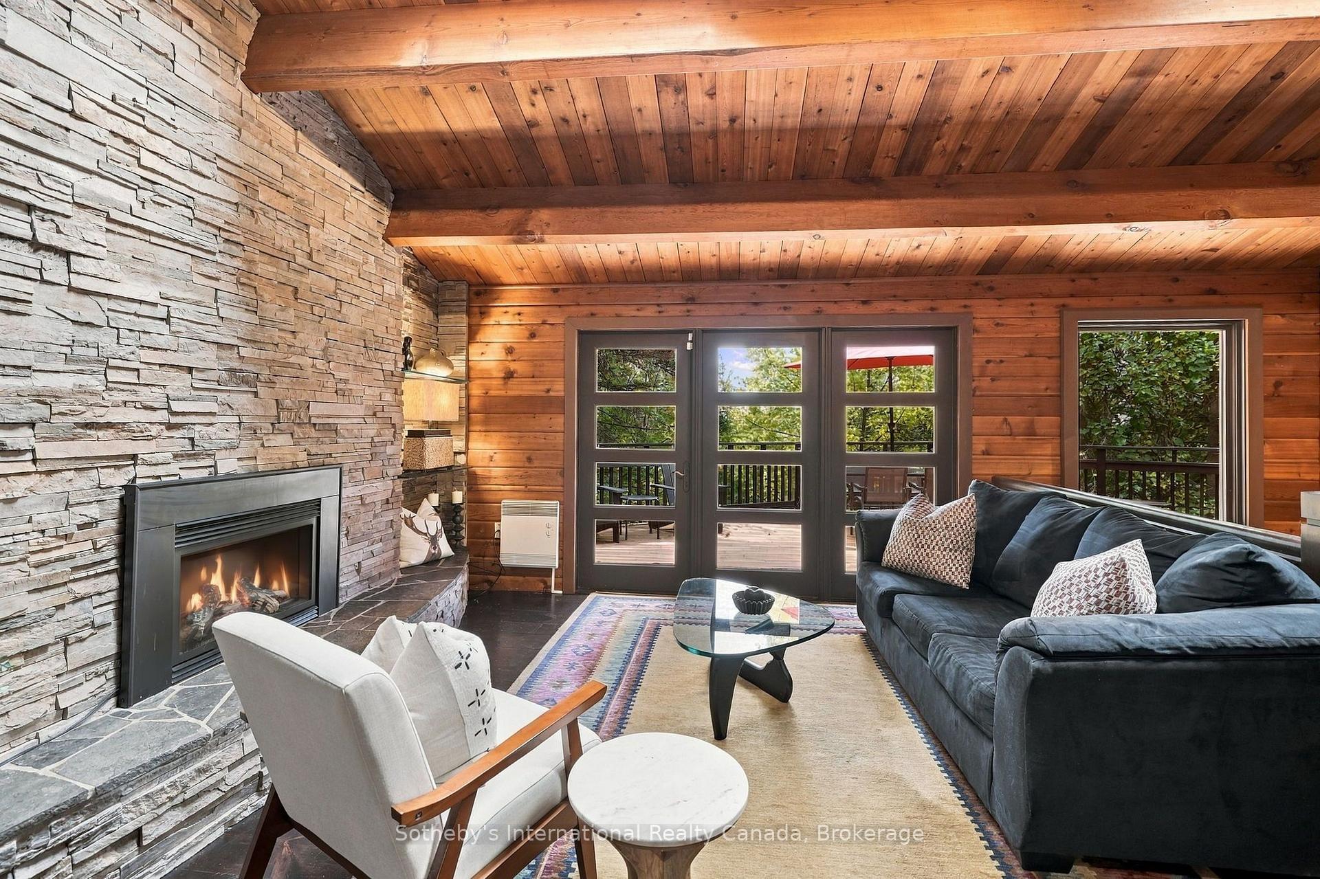 Photo 21 of 146 Chamonix Crescent, Blue Mountains — HOMEH