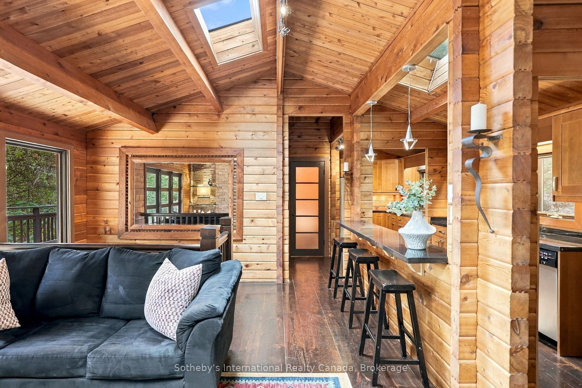 Photo 22 of 146 Chamonix Crescent, Blue Mountains — HOMEH
