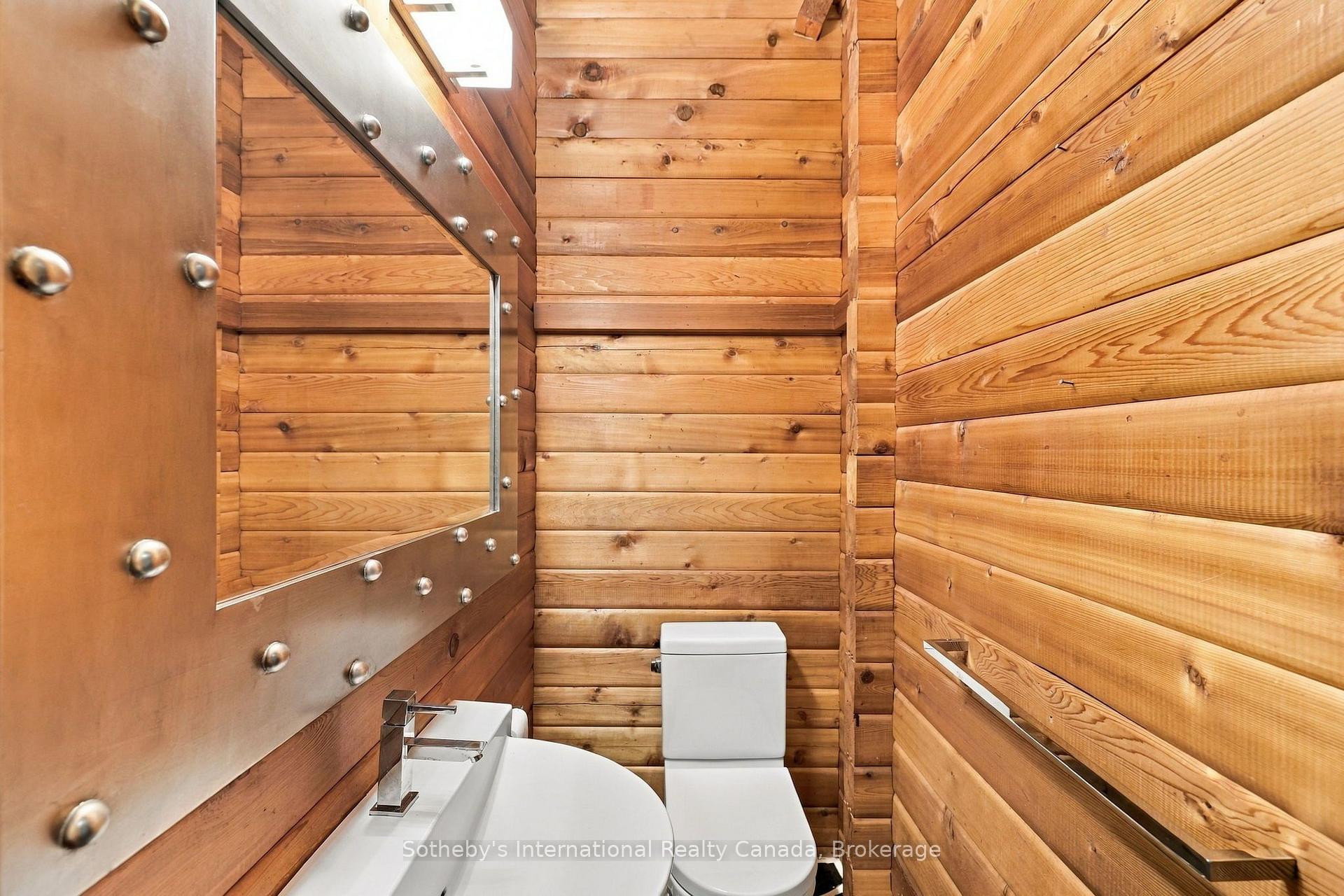 Photo 26 of 146 Chamonix Crescent, Blue Mountains — HOMEH