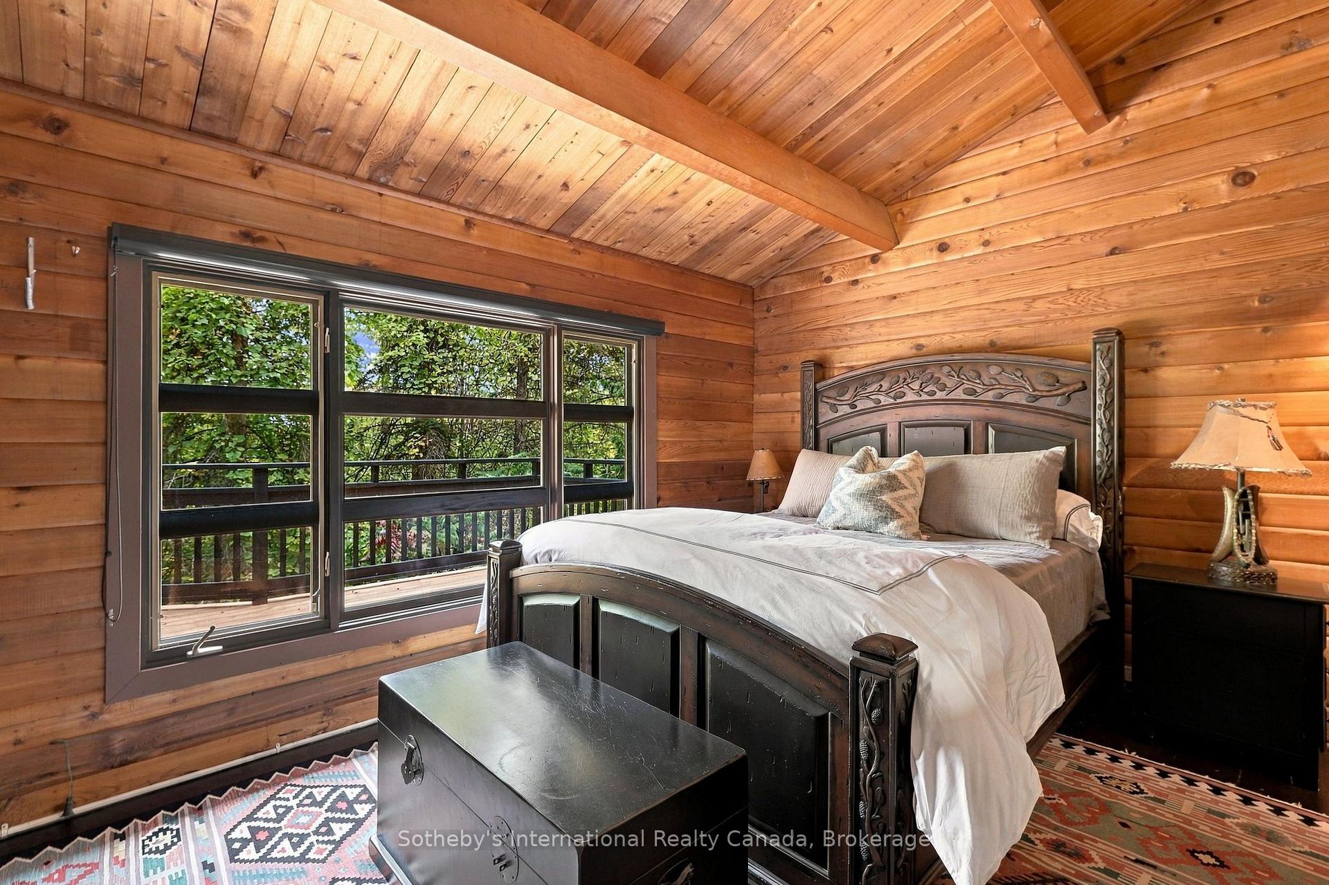 Photo 27 of 146 Chamonix Crescent, Blue Mountains — HOMEH
