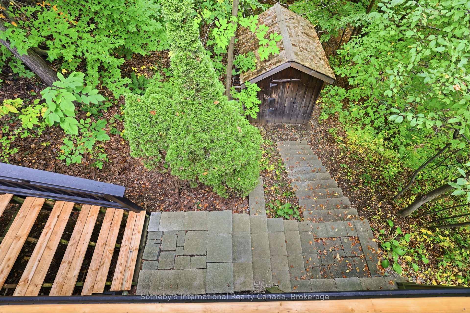 Photo 34 of 146 Chamonix Crescent, Blue Mountains — HOMEH