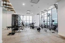 Photo 4 of Unit 413, 70 Annie Craig Drive W, Etobicoke, Mimico — HOMEH