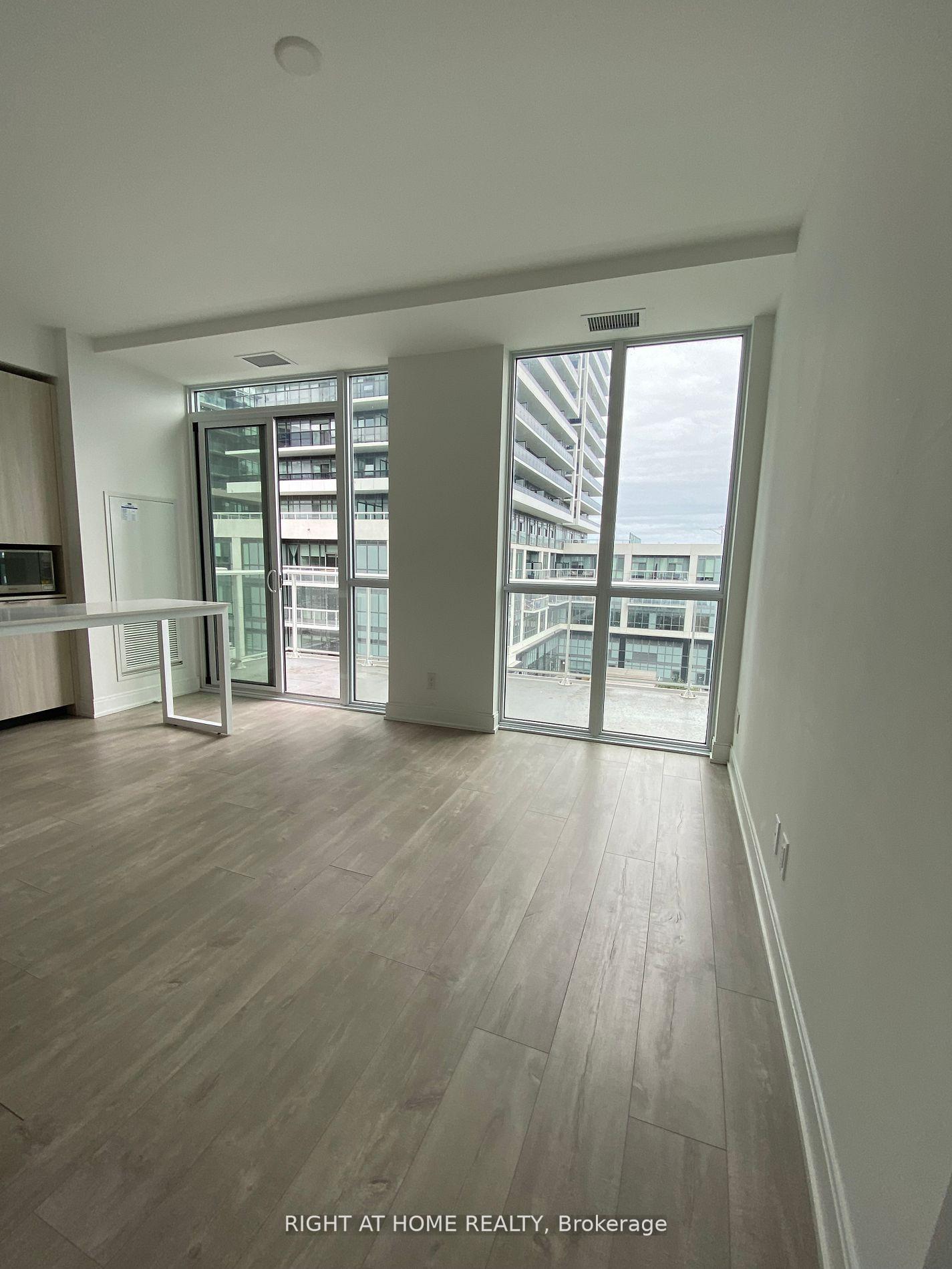 Photo 7 of Unit 413, 70 Annie Craig Drive W, Etobicoke, Mimico — HOMEH