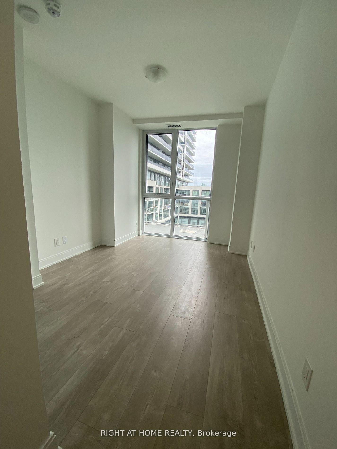 Photo 10 of Unit 413, 70 Annie Craig Drive W, Etobicoke, Mimico — HOMEH