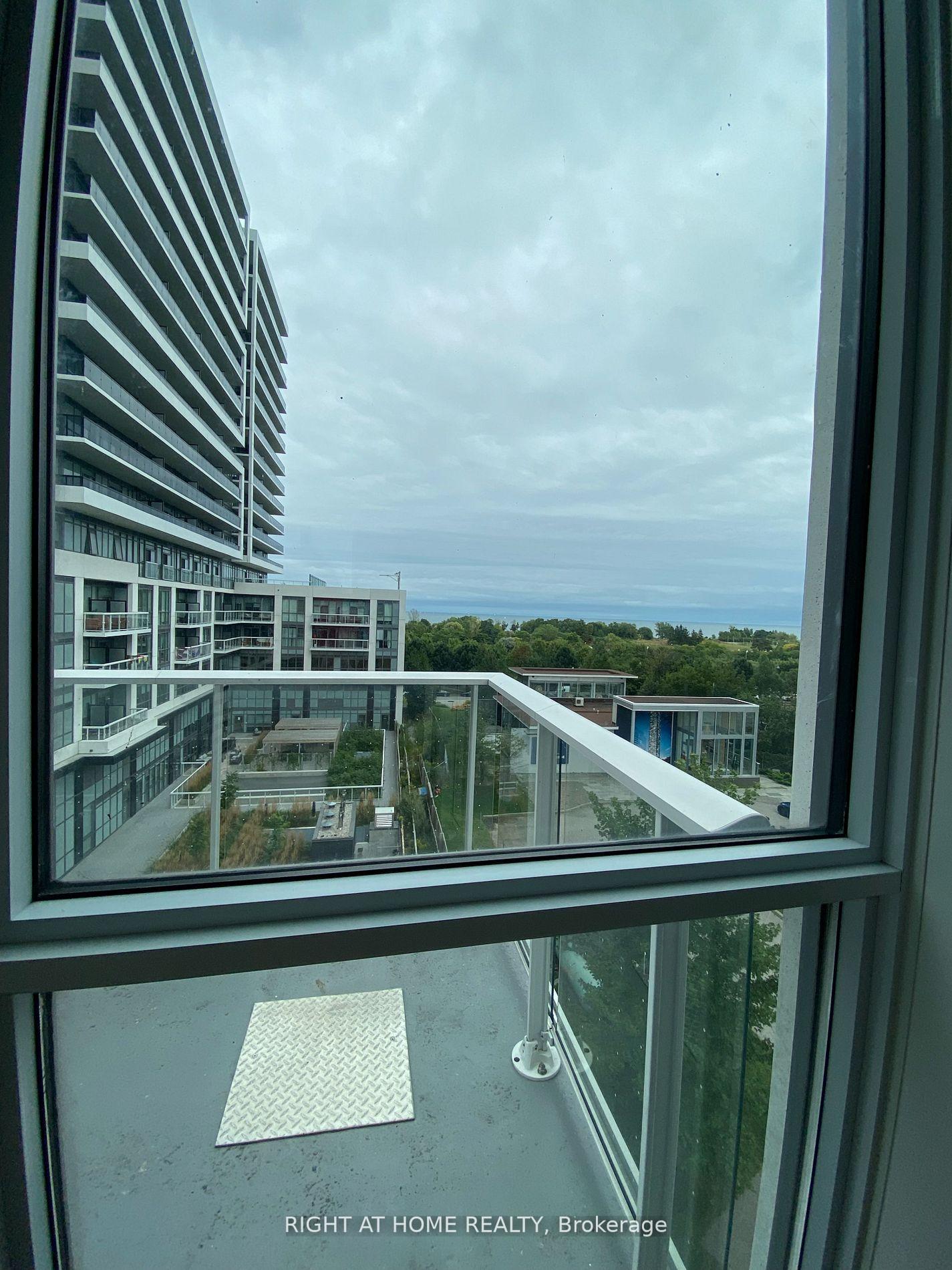 Photo 17 of Unit 413, 70 Annie Craig Drive W, Etobicoke, Mimico — HOMEH