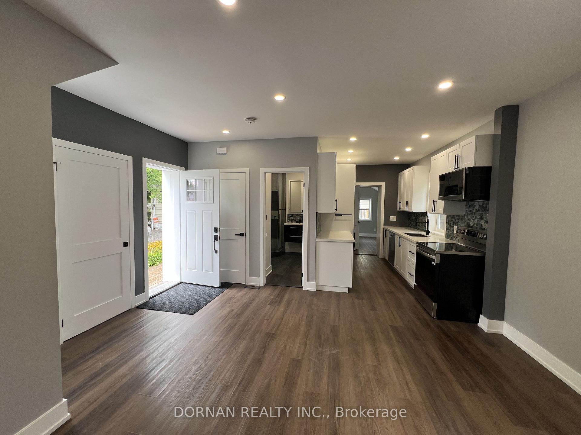 Photo of 58 Victoria Avenue