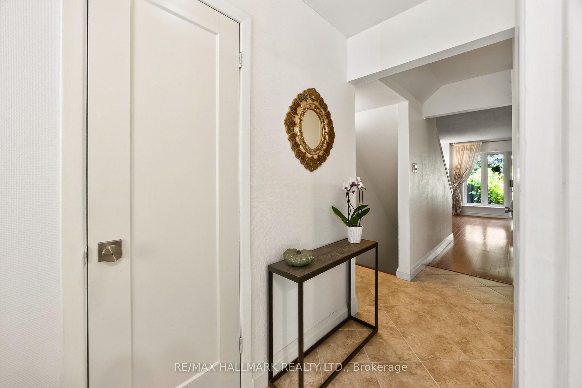 Photo 10 of Unit 15, 30 Livingston Road, Scarborough, Guildwood — HOMEH