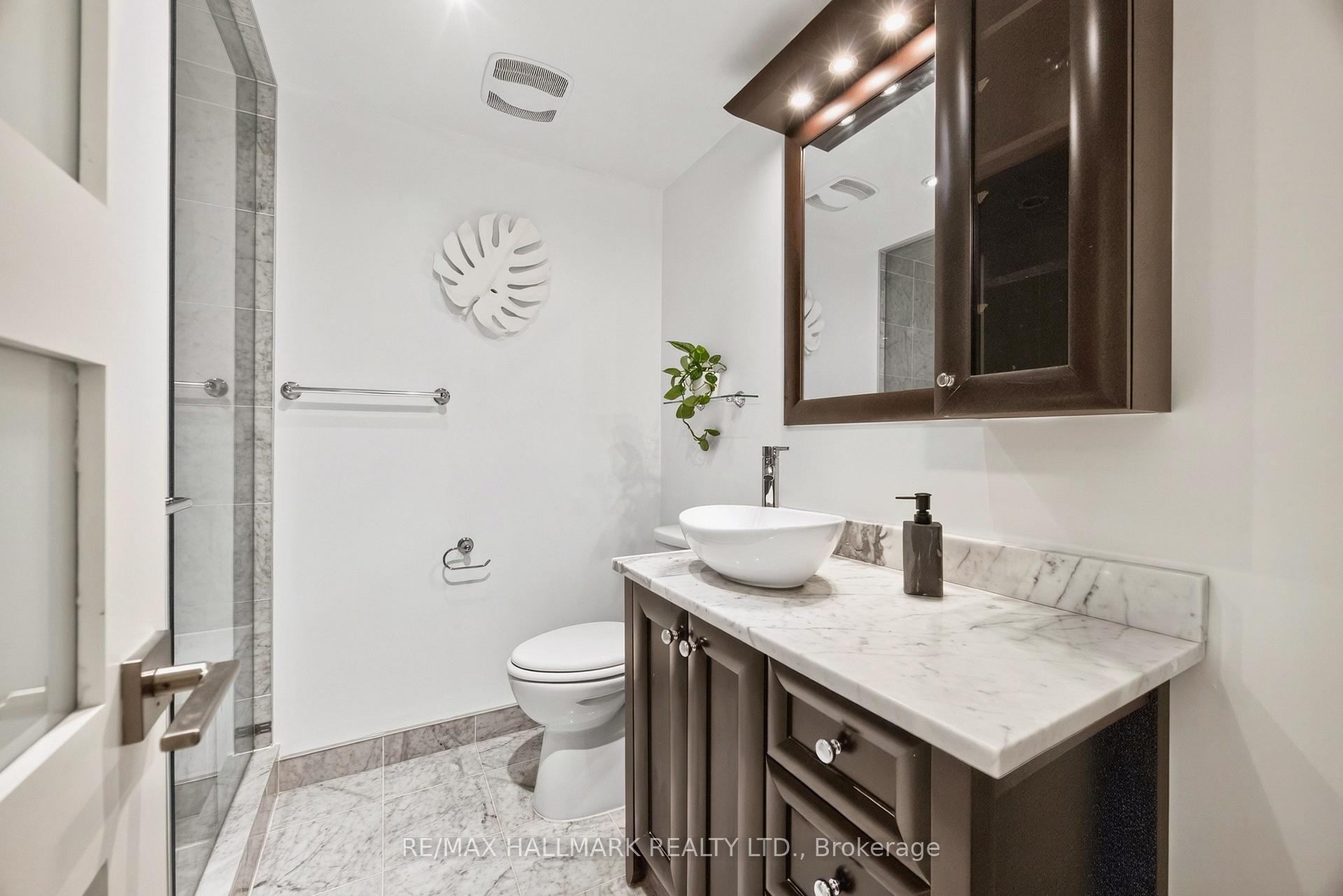 Photo 62 of Unit 15, 30 Livingston Road, Scarborough, Guildwood — HOMEH