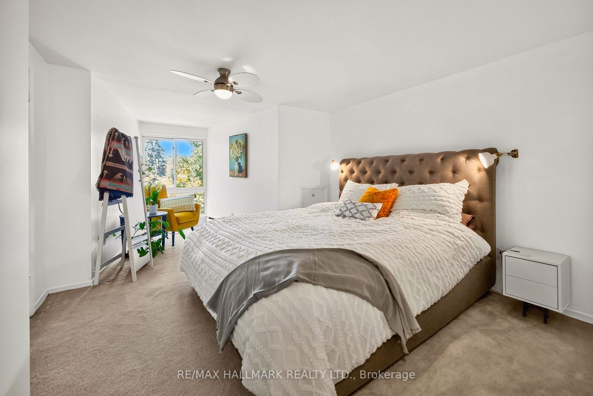Photo 69 of Unit 15, 30 Livingston Road, Scarborough, Guildwood — HOMEH