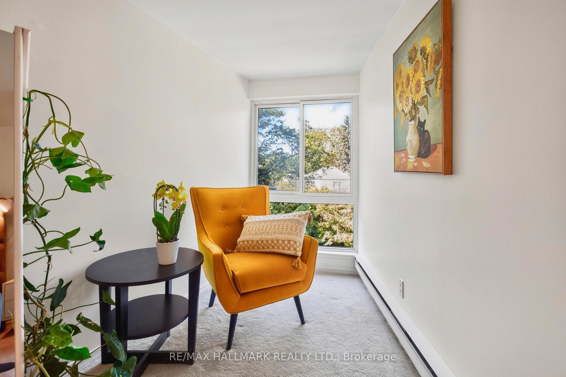 Photo 76 of Unit 15, 30 Livingston Road, Scarborough, Guildwood — HOMEH