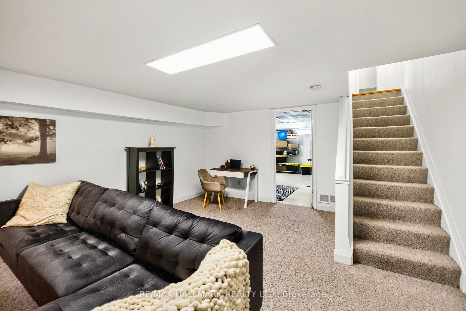 Photo 81 of Unit 15, 30 Livingston Road, Scarborough, Guildwood — HOMEH