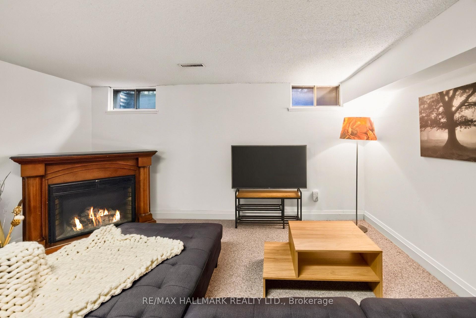 Photo 87 of Unit 15, 30 Livingston Road, Scarborough, Guildwood — HOMEH