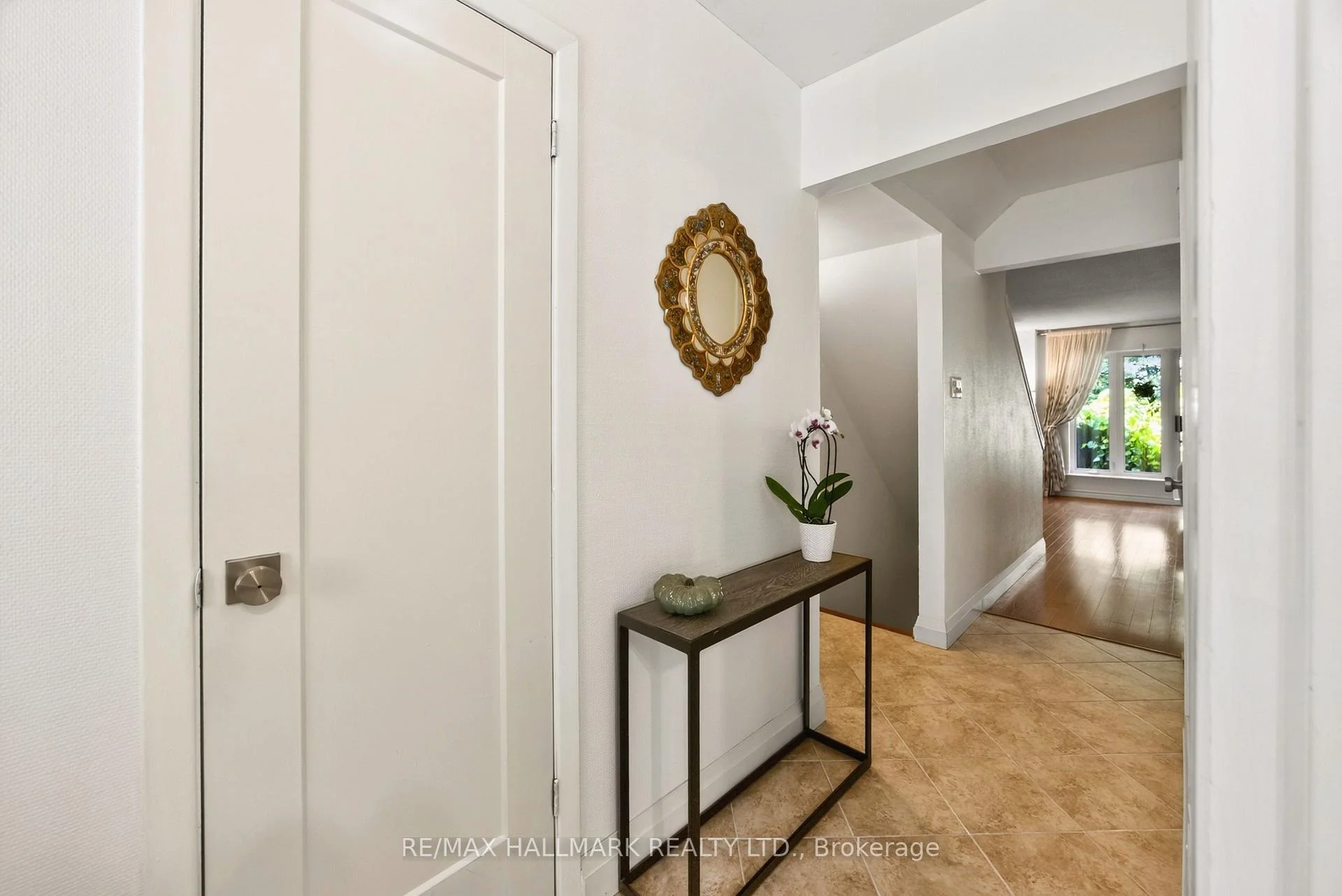 Photo 11 of Unit 15, 30 Livingston Road, Scarborough, Guildwood — HOMEH