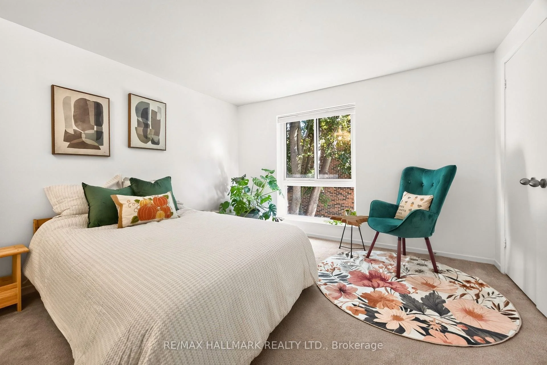 Photo 21 of Unit 15, 30 Livingston Road, Scarborough, Guildwood — HOMEH