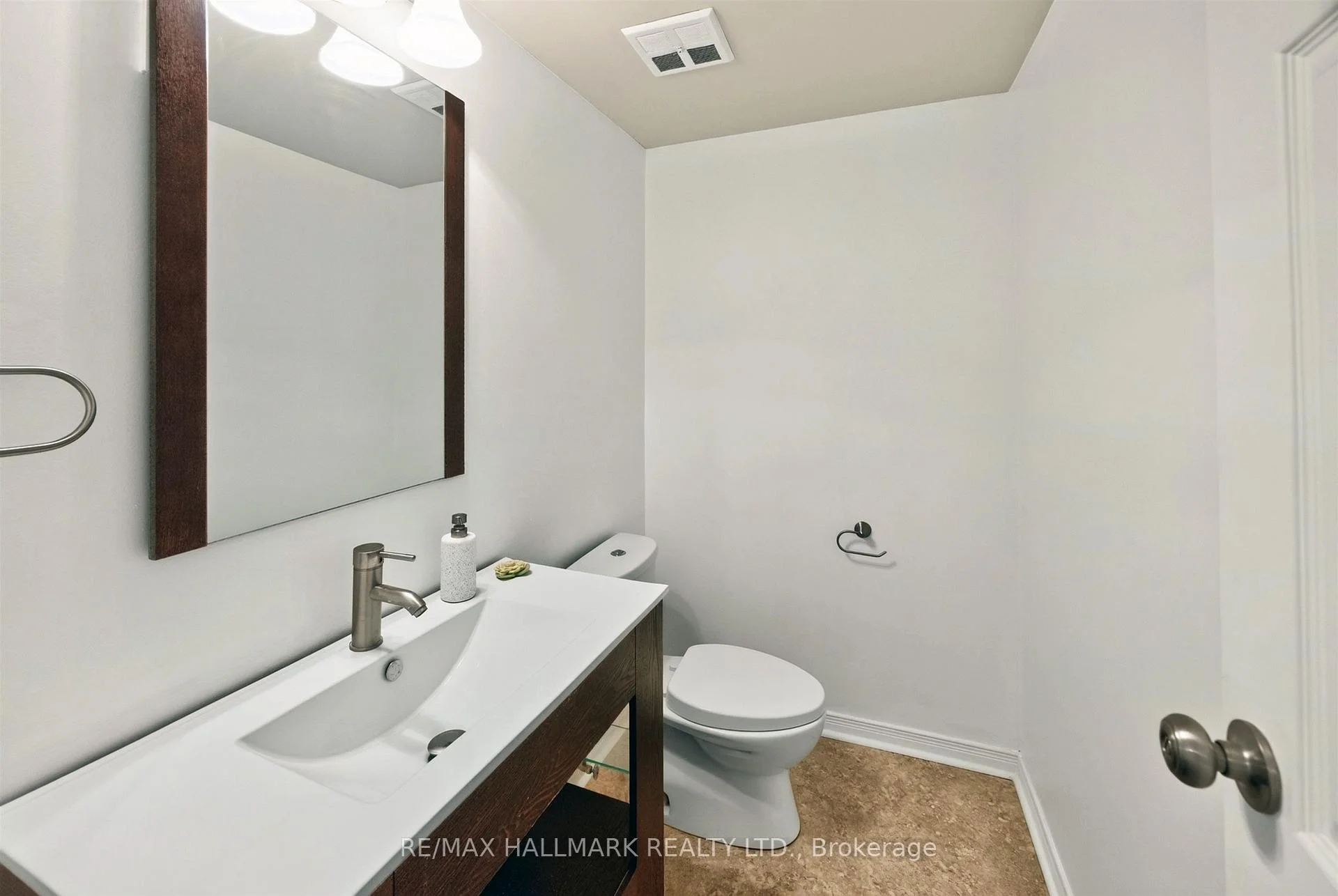 Photo 54 of Unit 15, 30 Livingston Road, Scarborough, Guildwood — HOMEH