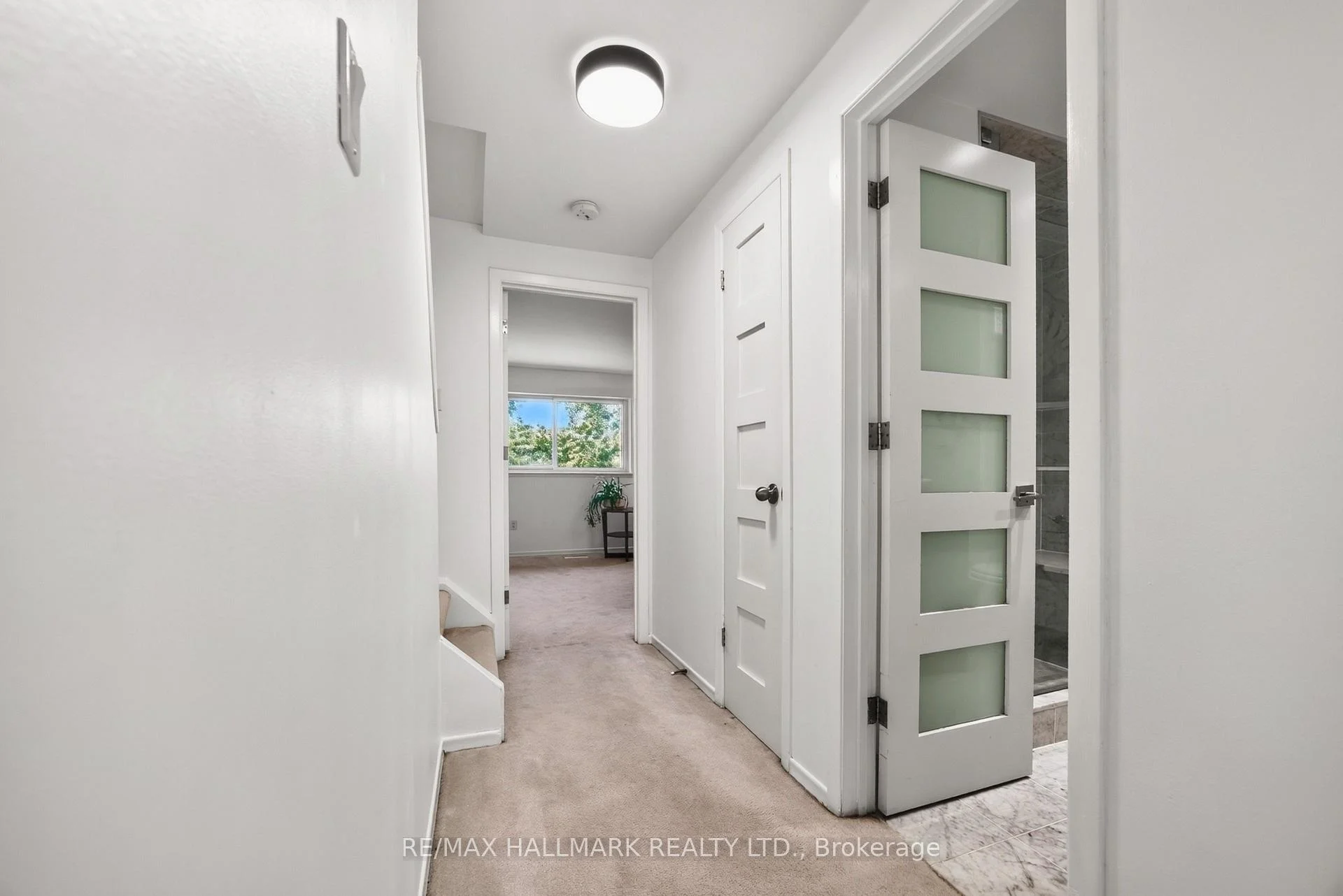 Photo 65 of Unit 15, 30 Livingston Road, Scarborough, Guildwood — HOMEH
