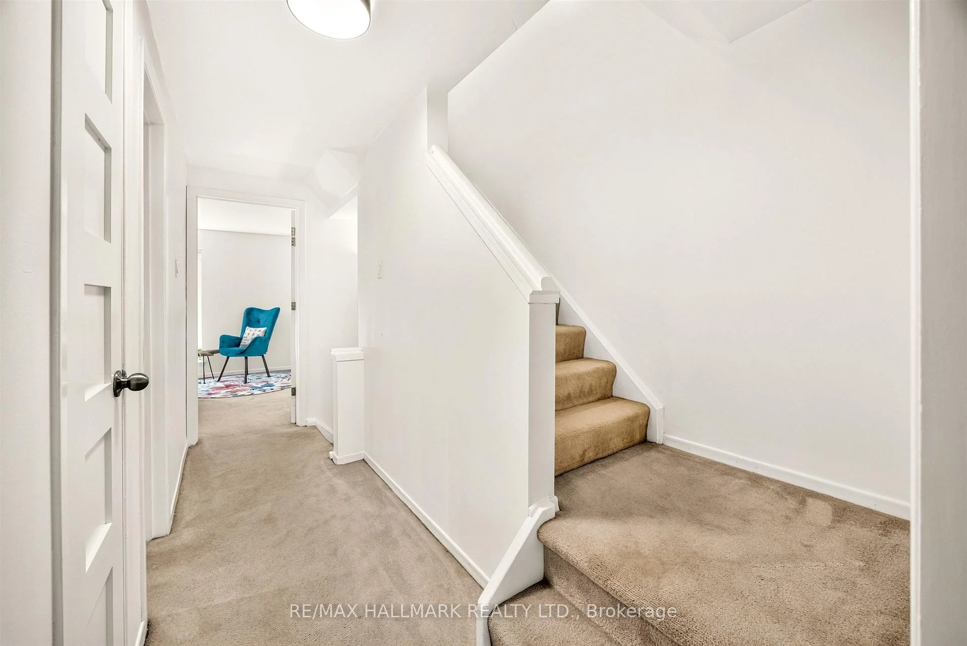Photo 66 of Unit 15, 30 Livingston Road, Scarborough, Guildwood — HOMEH
