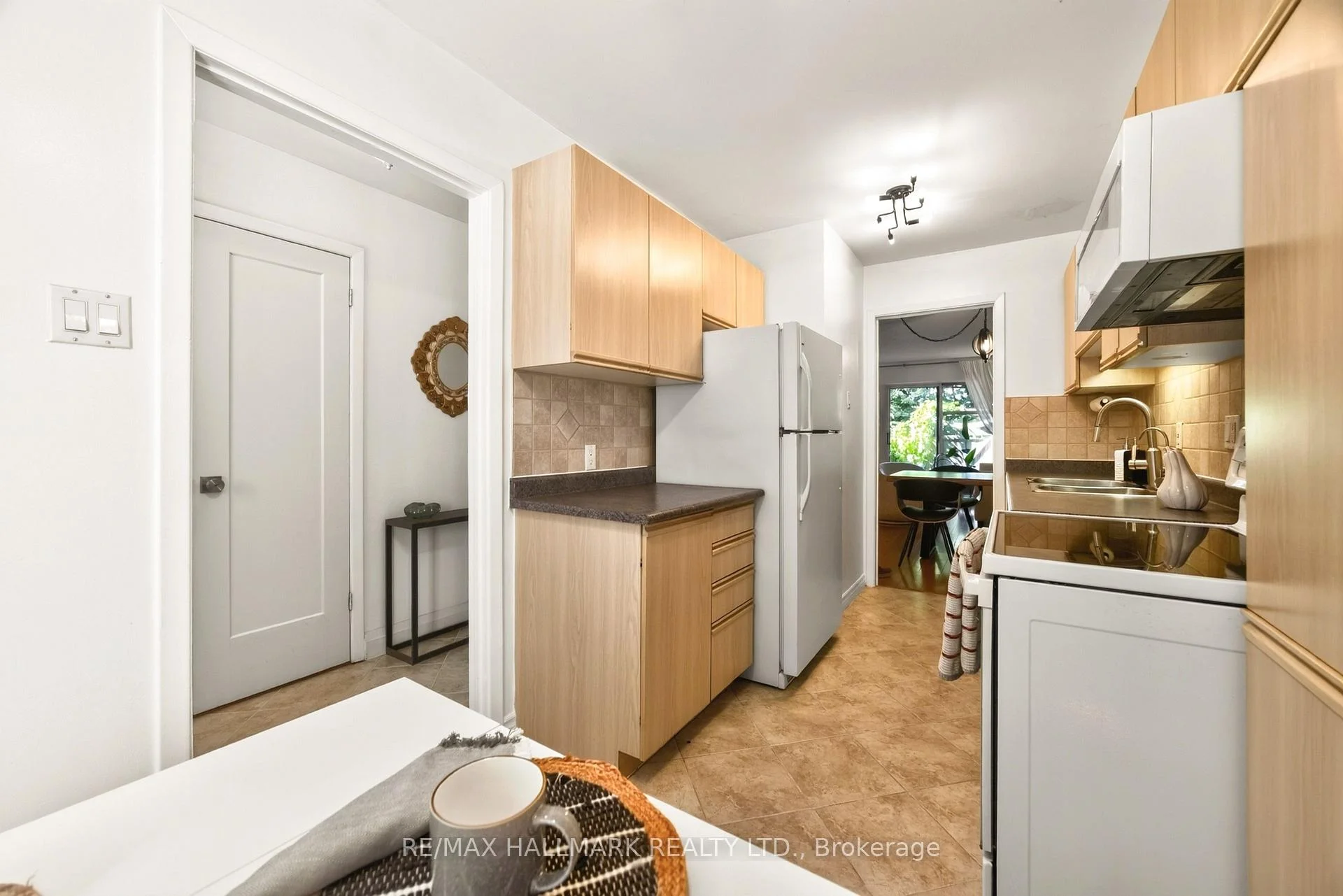 Photo 70 of Unit 15, 30 Livingston Road, Scarborough, Guildwood — HOMEH