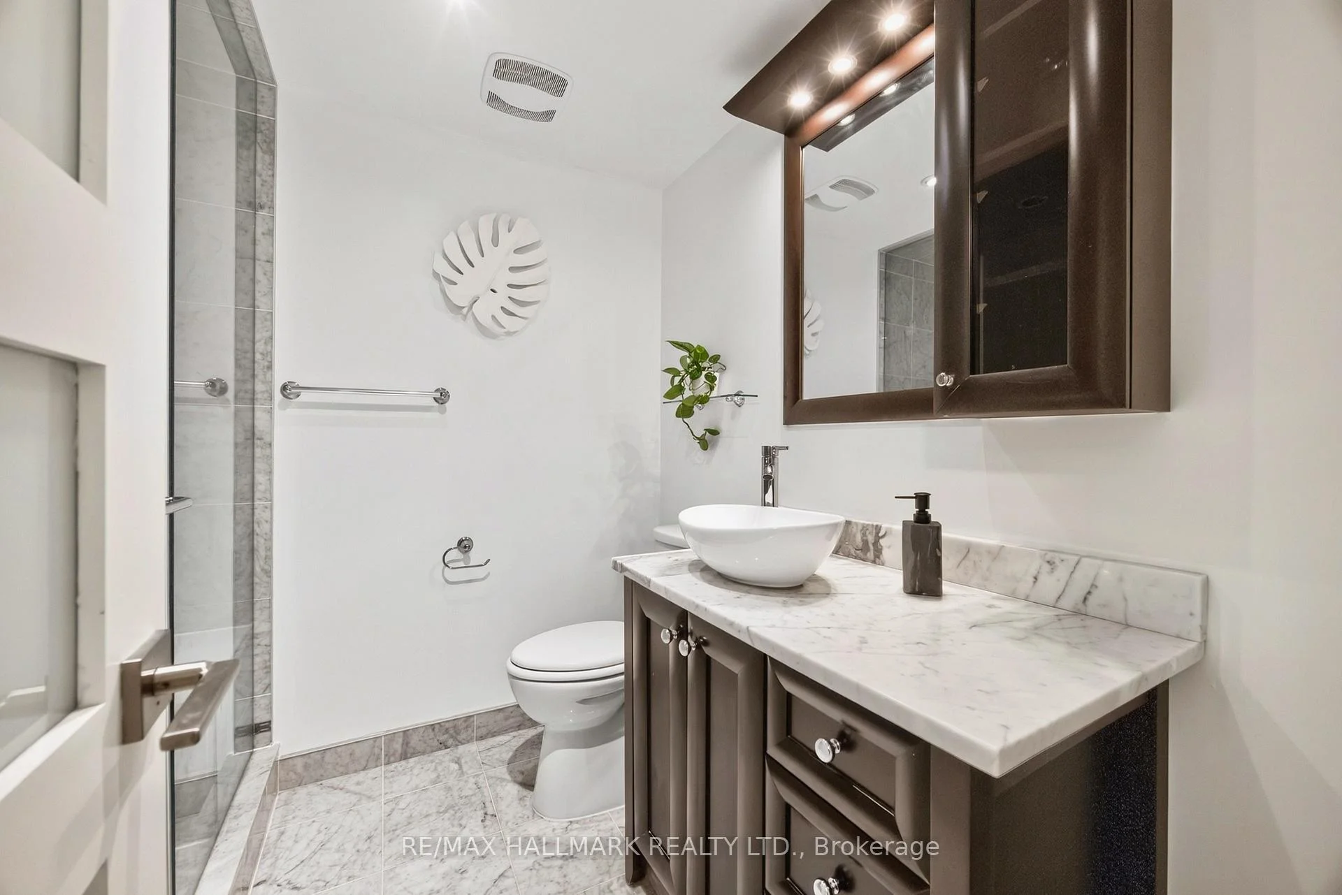 Photo 77 of Unit 15, 30 Livingston Road, Scarborough, Guildwood — HOMEH