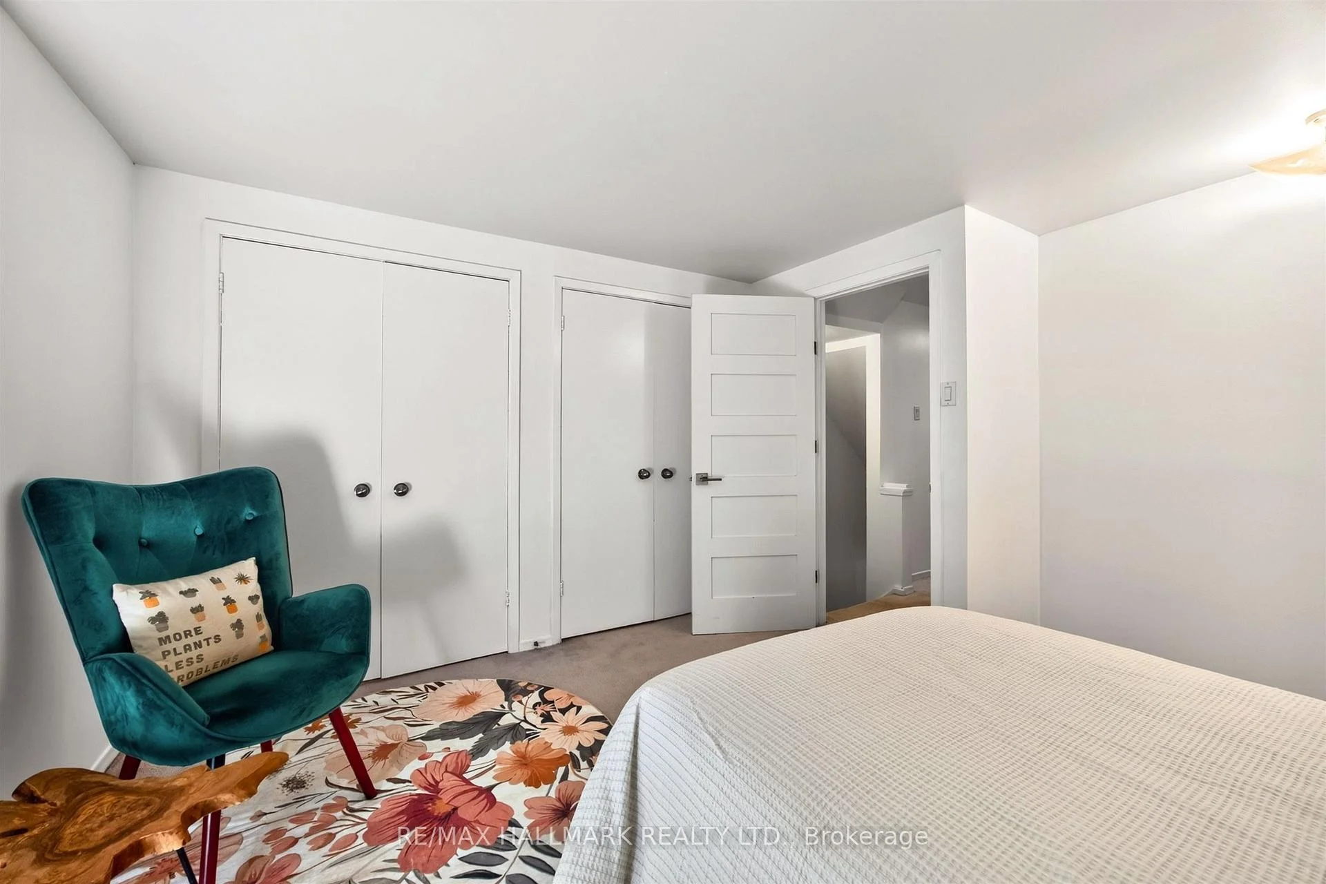 Photo 78 of Unit 15, 30 Livingston Road, Scarborough, Guildwood — HOMEH