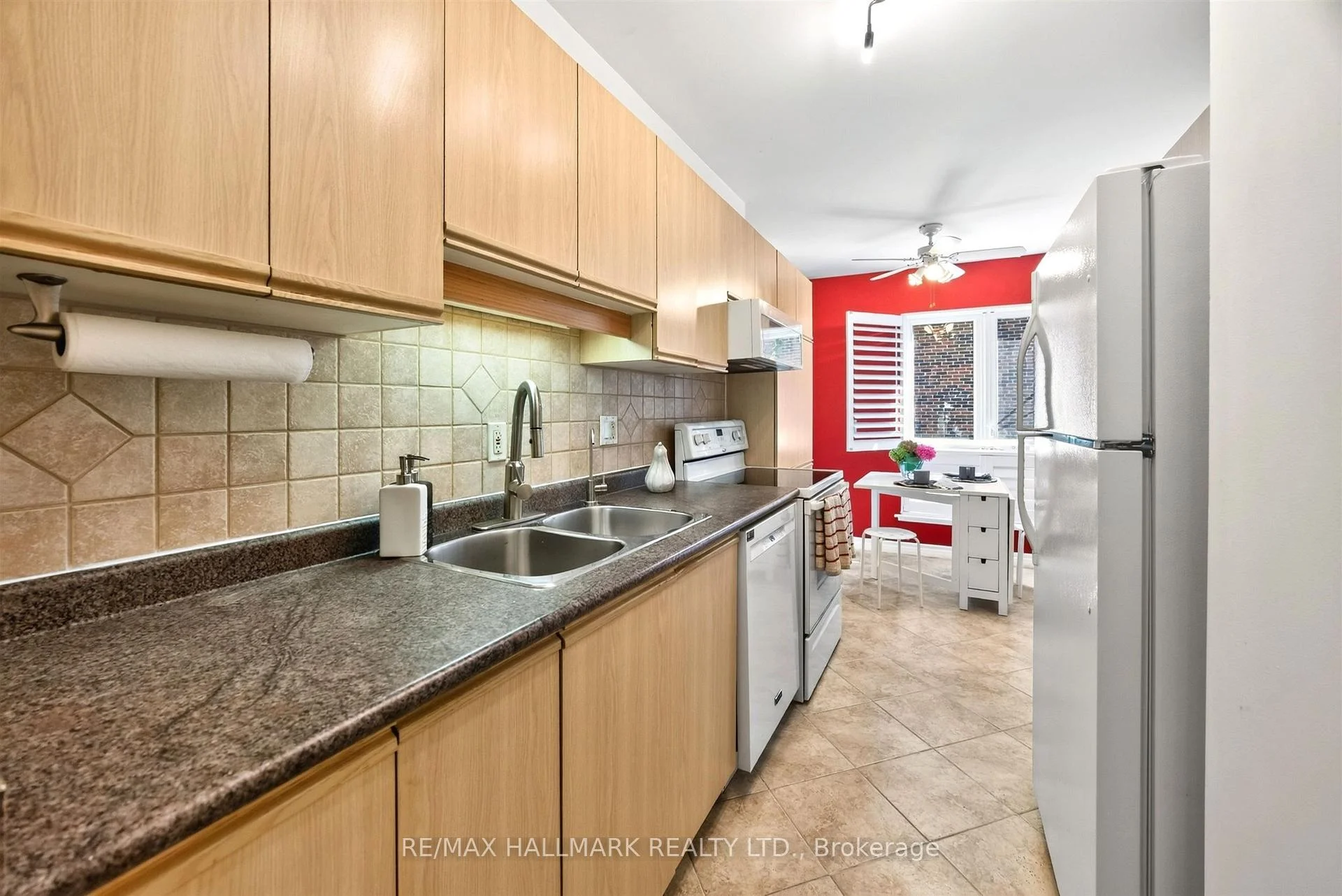 Photo 82 of Unit 15, 30 Livingston Road, Scarborough, Guildwood — HOMEH
